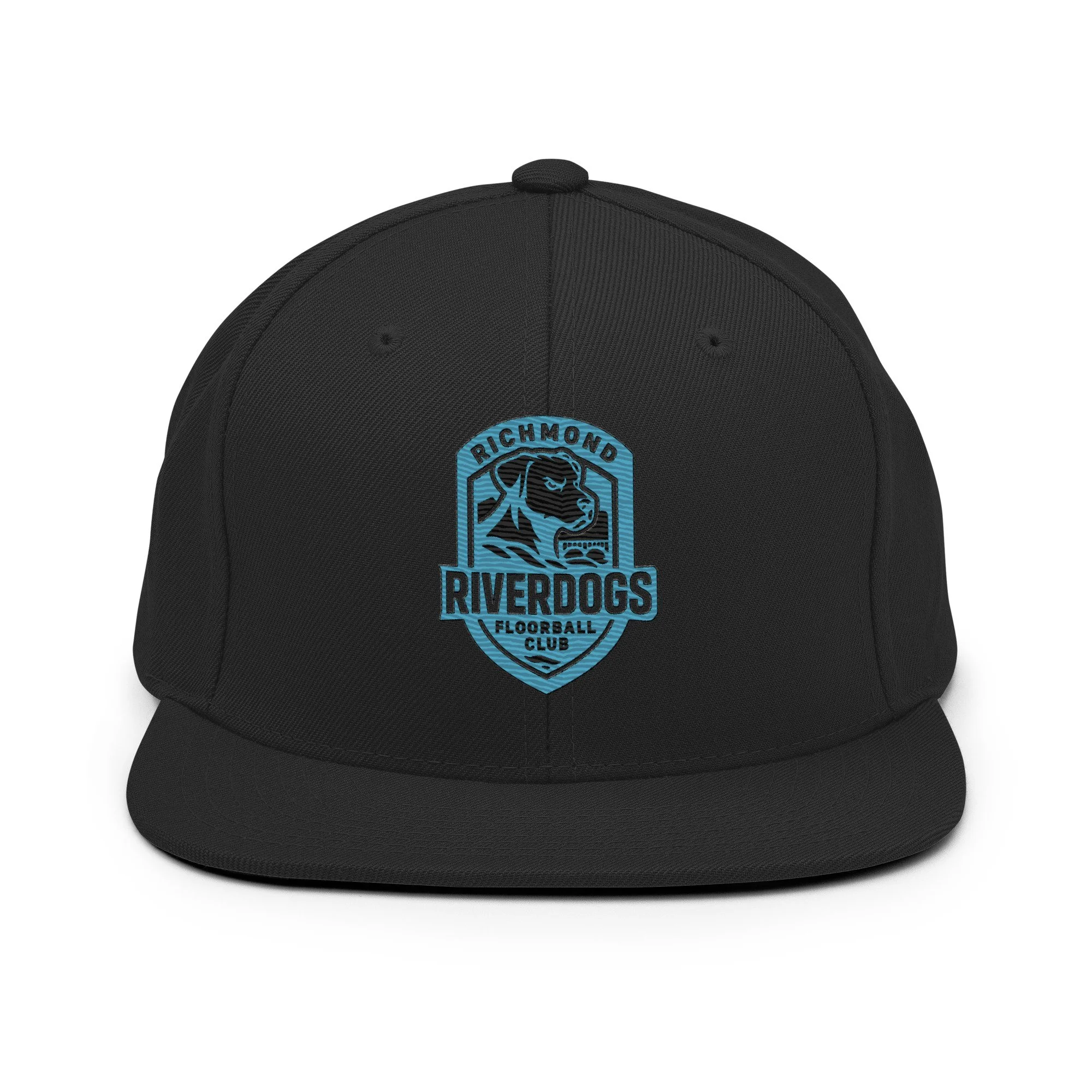 classic-snapback-black-front-6a6ca9f8438d2.jpg