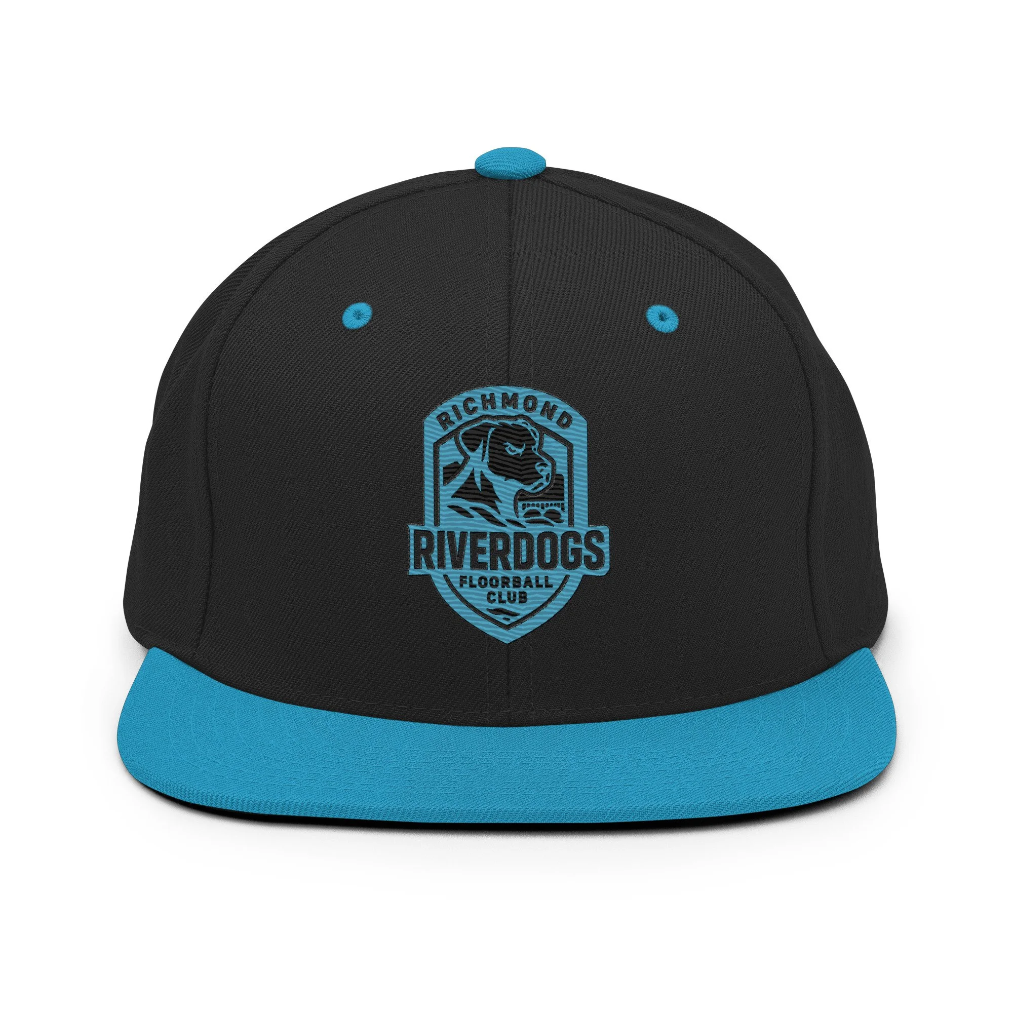 classic-snapback-black-teal-front-6a6ca9f843d06.jpg