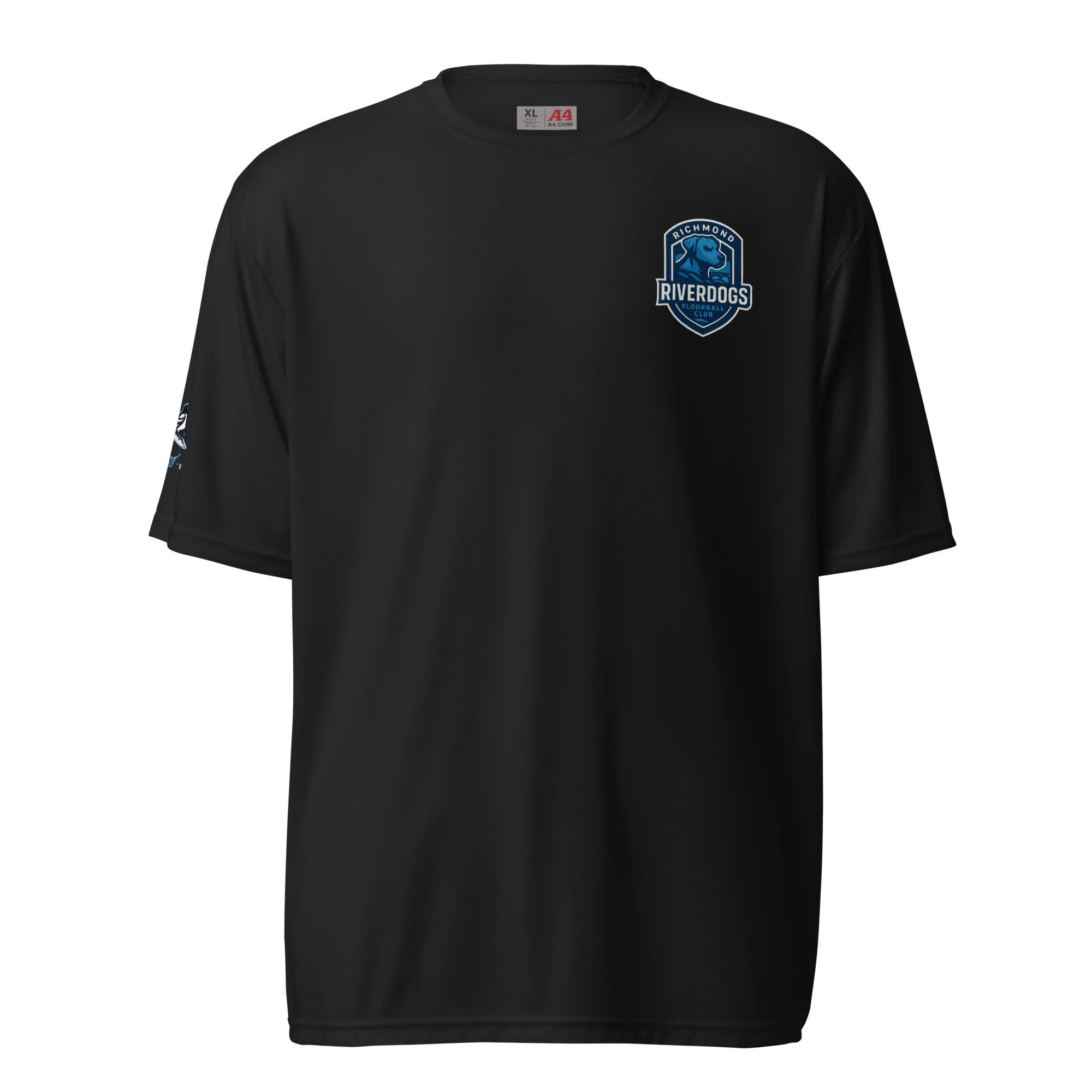 unisex-performance-crew-neck-t-shirt-black-front-6a8017d7c6d9a.jpg