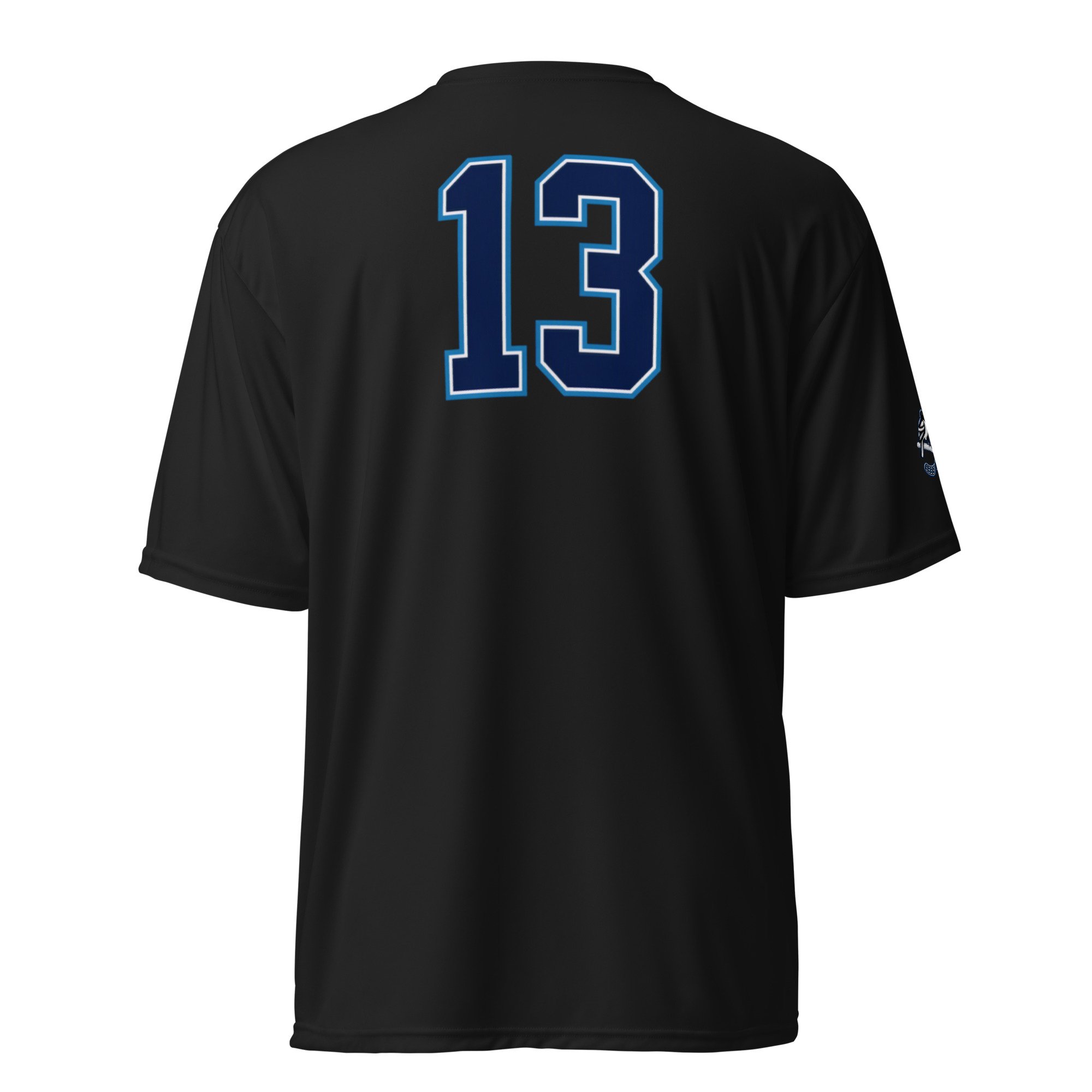 unisex-performance-crew-neck-t-shirt-black-back-6a8017d7c7fdd.jpg
