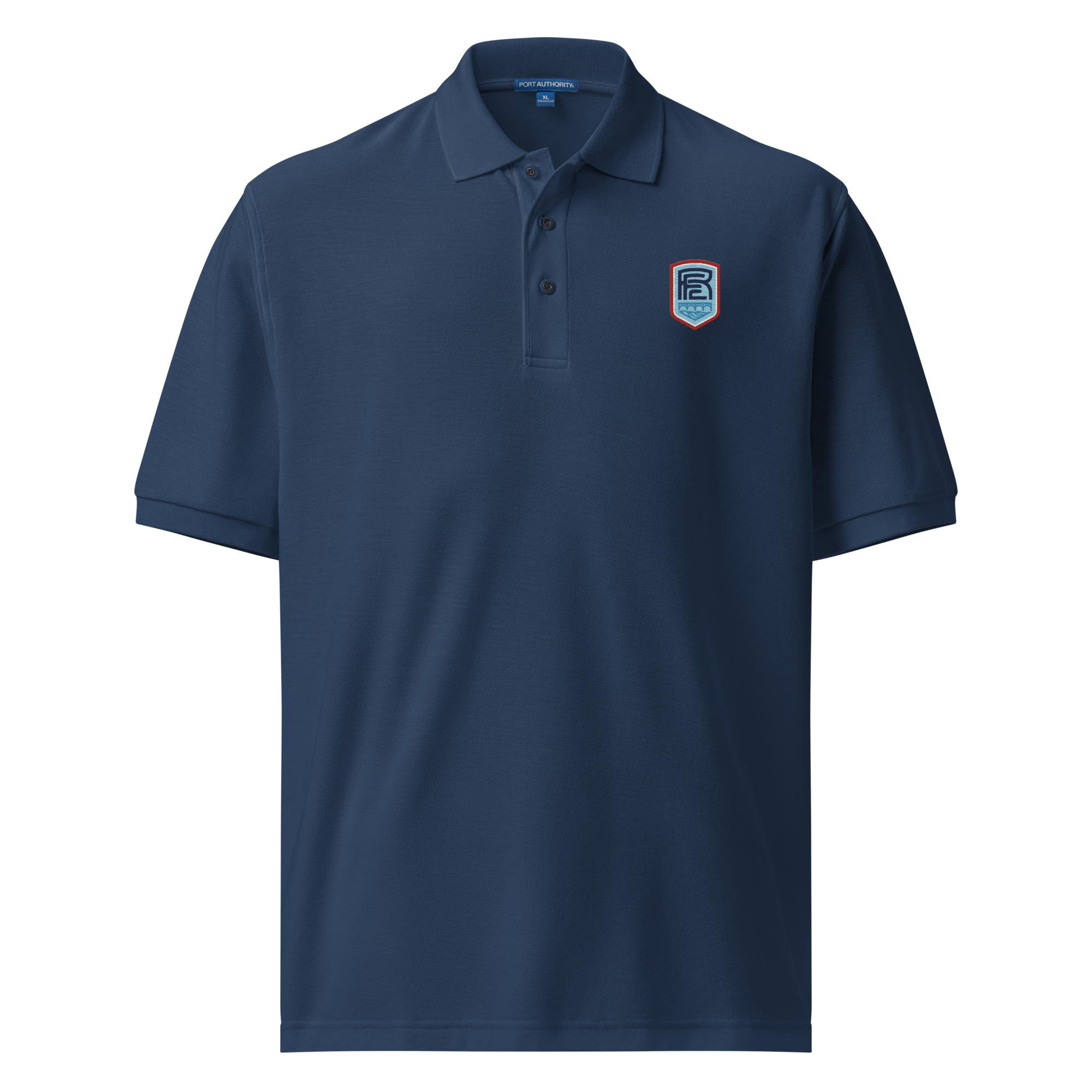 mens-premium-polo-shirt-navy-front-6ac08b778d825.png