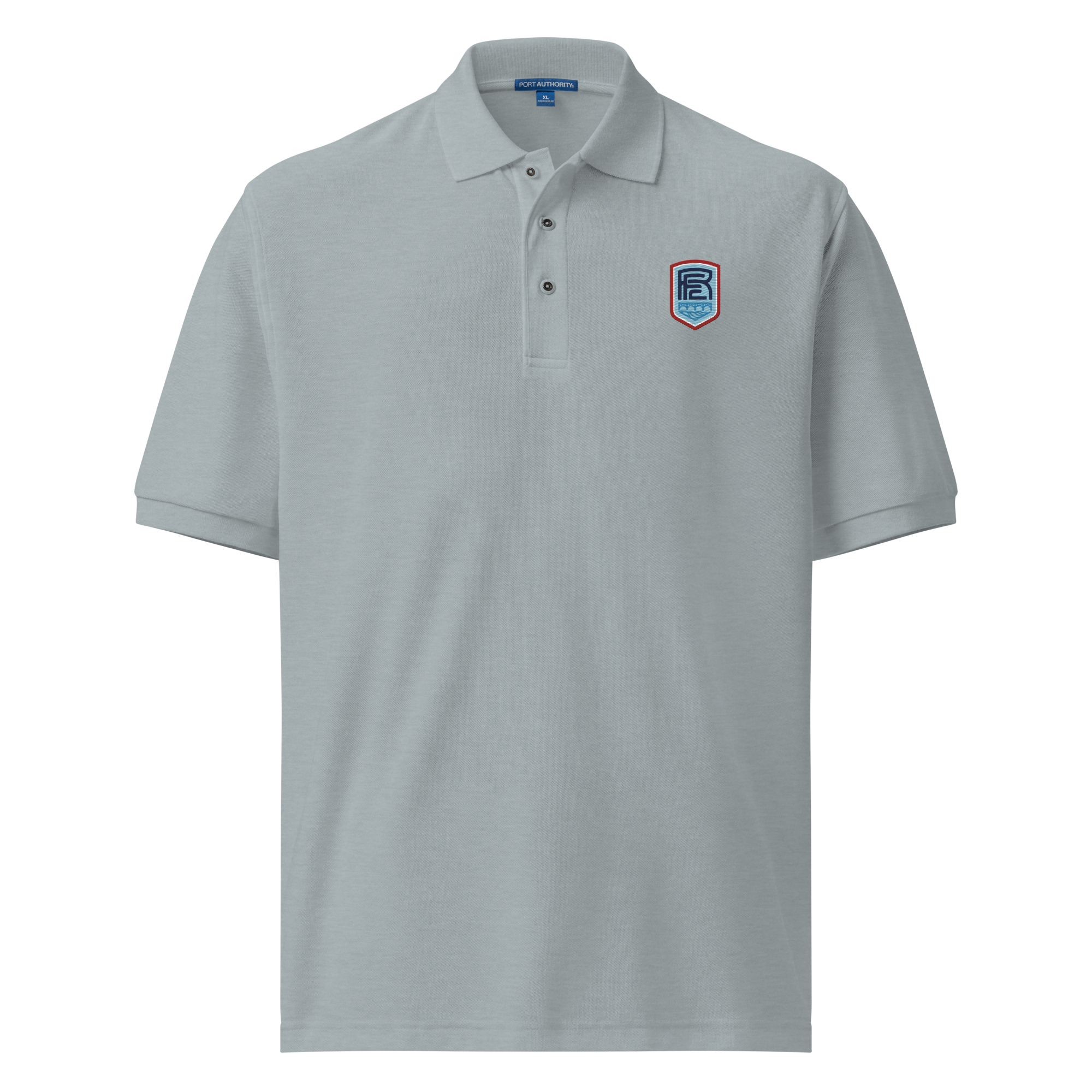 mens-premium-polo-shirt-cool-heather-front-6ac08b778e0af.png