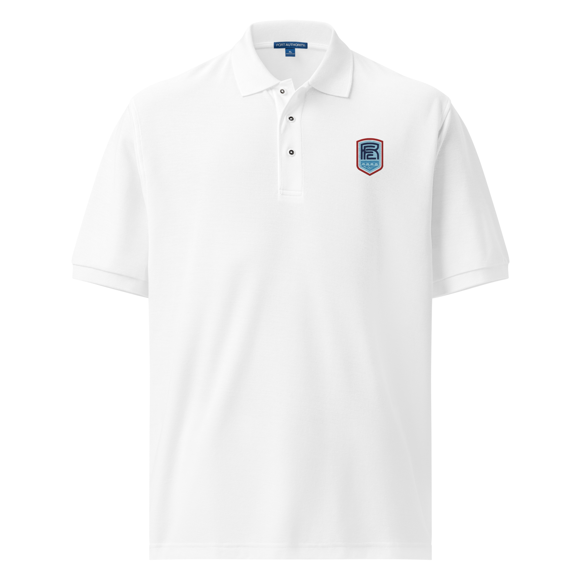 mens-premium-polo-shirt-white-front-6ac08b778e2ae.png