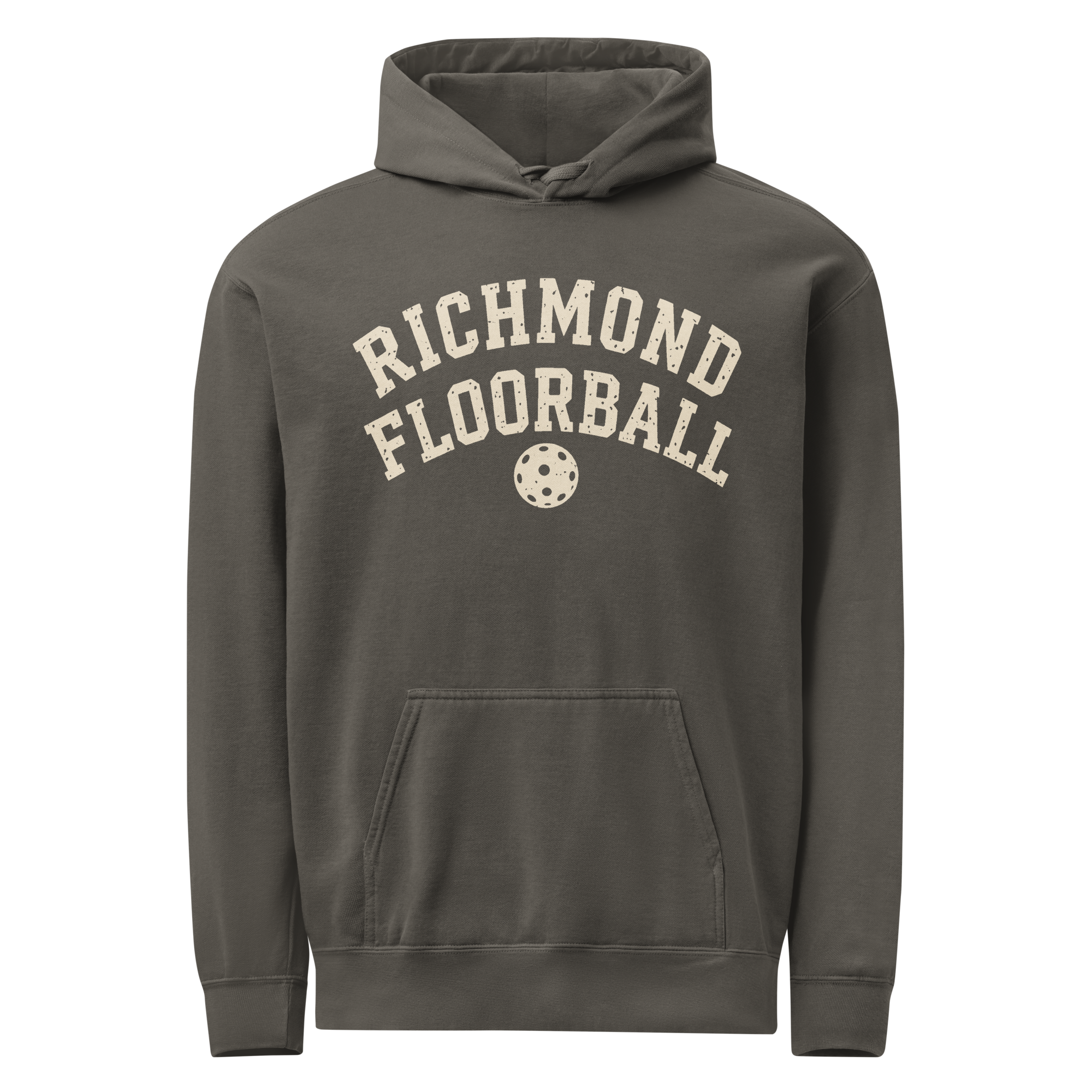 unisex-garment-dyed-hooded-sweatshirt-i-comfort-colors-1567-pepper-front-6ac08fdacf099.png