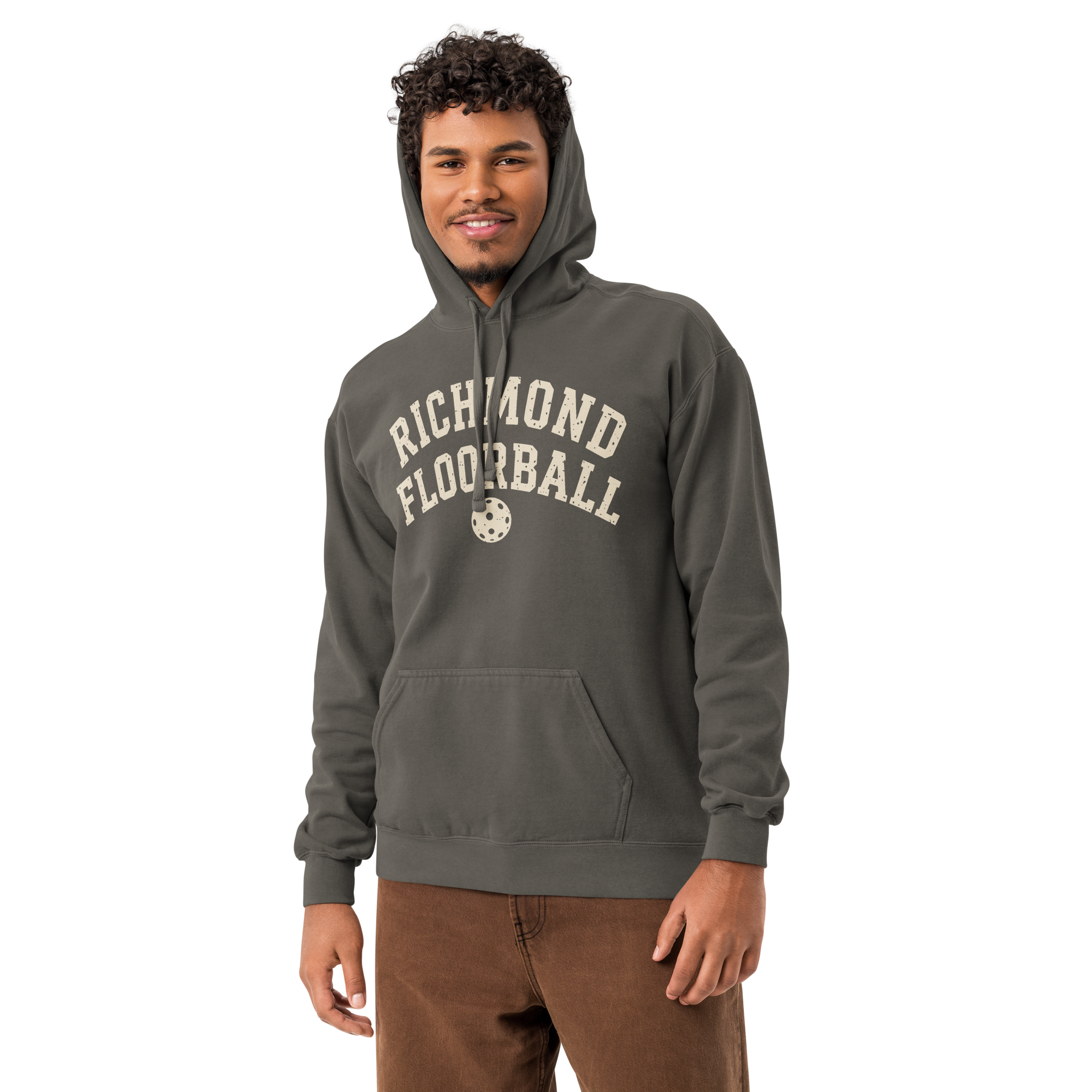 unisex-garment-dyed-hooded-sweatshirt-i-comfort-colors-1567-pepper-front-6ac08fdacfe1f.png