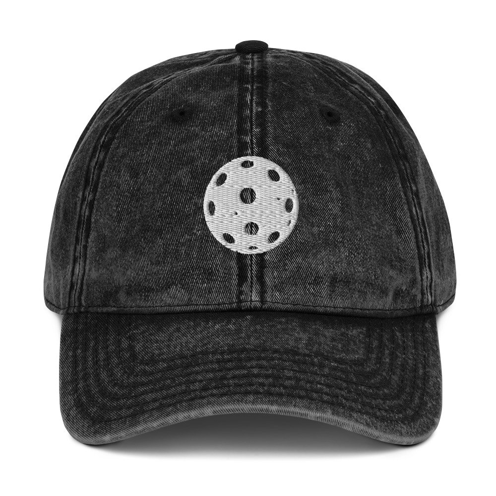 vintage-cap-black-front-6ac220c97d935.jpg