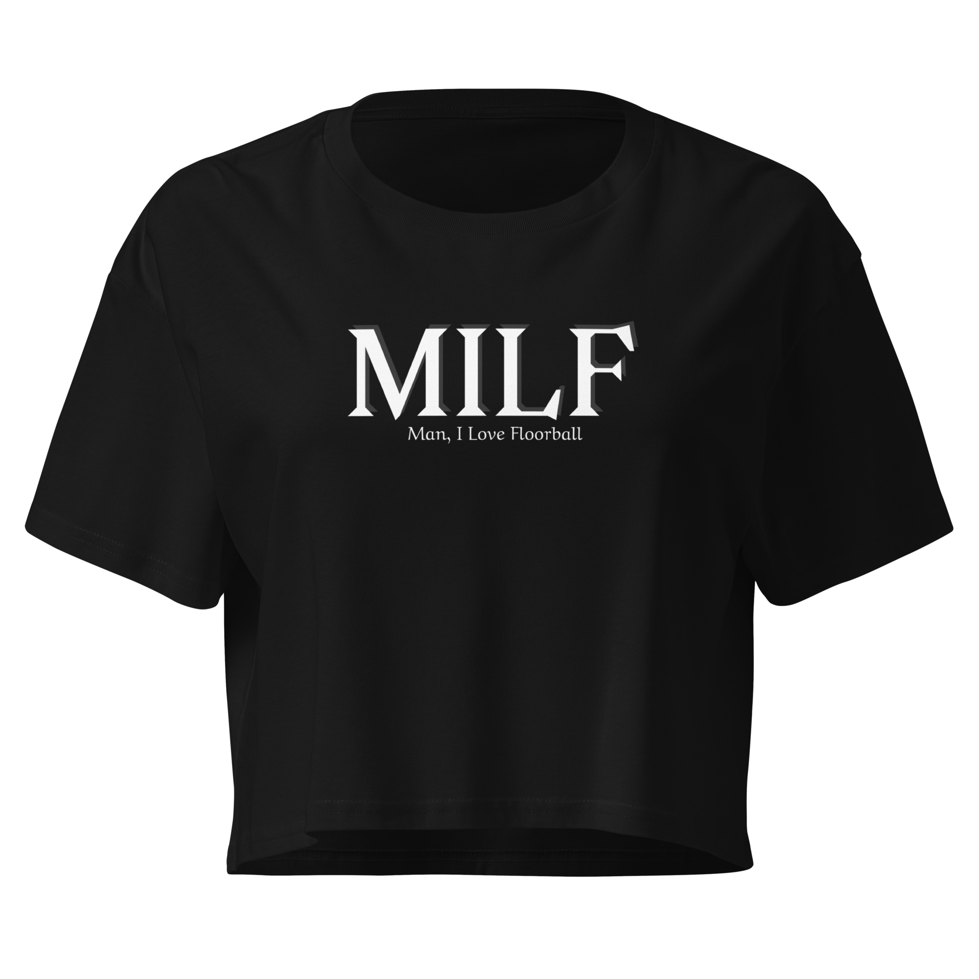 womens-crop-top-black-front-6ac8ba84e7efd.png