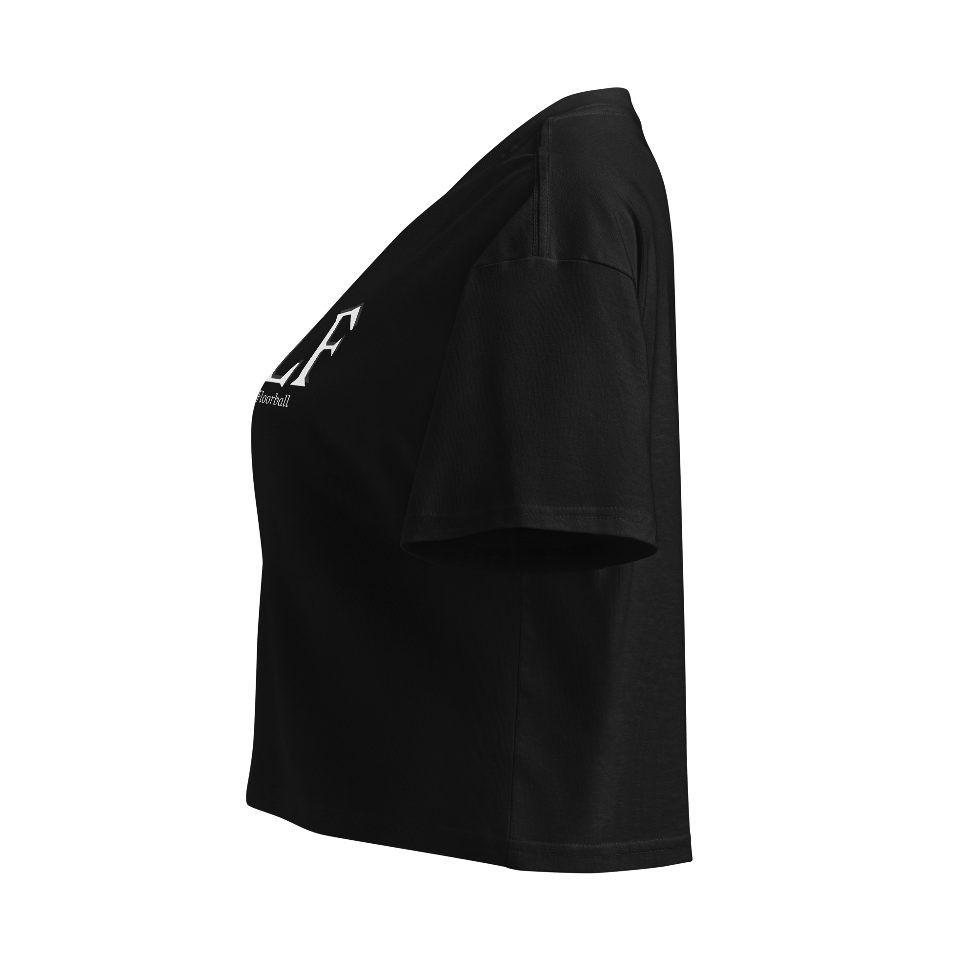 womens-crop-top-black-left-6ac8ba84e9122.png