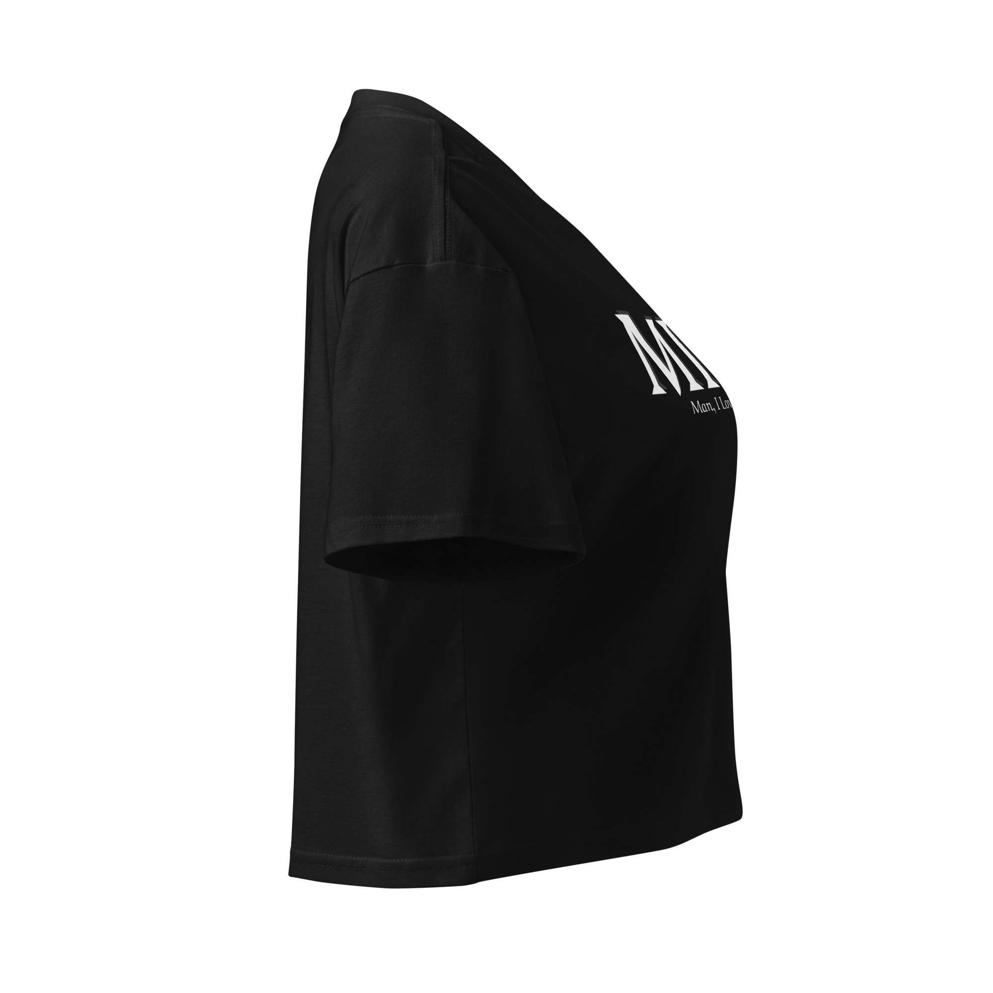womens-crop-top-black-right-6ac8ba84e94d7.png