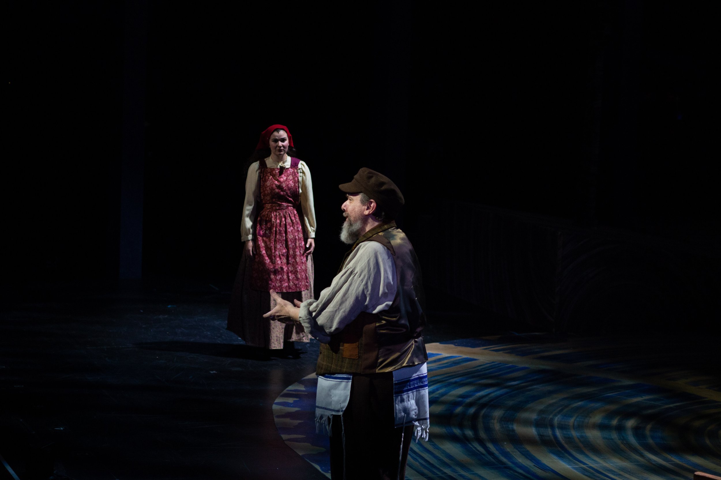 FiddlerPhotos-18.jpeg