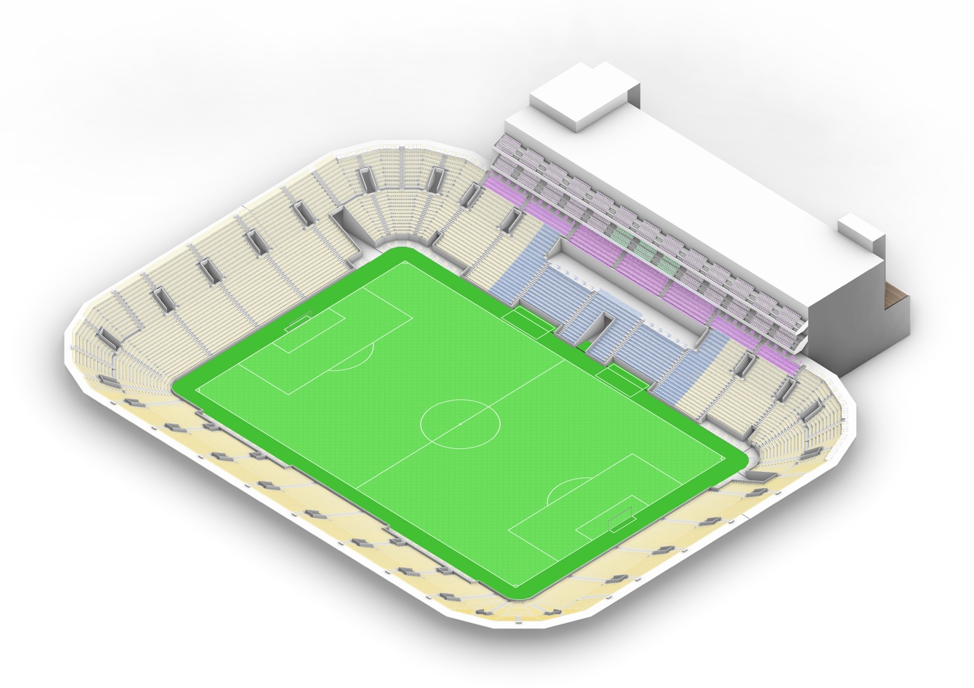 modular-stadia-model