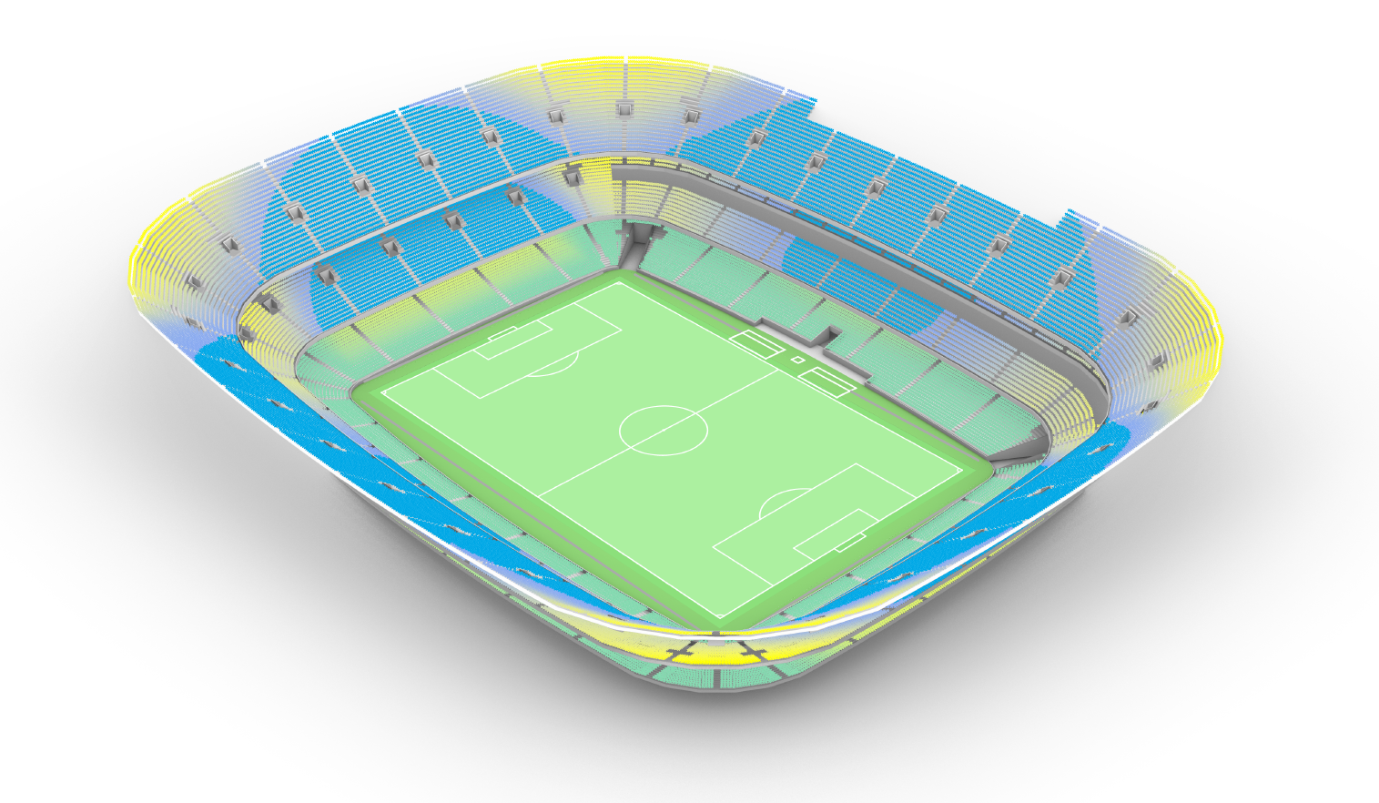 stadium-viewing-angle-study