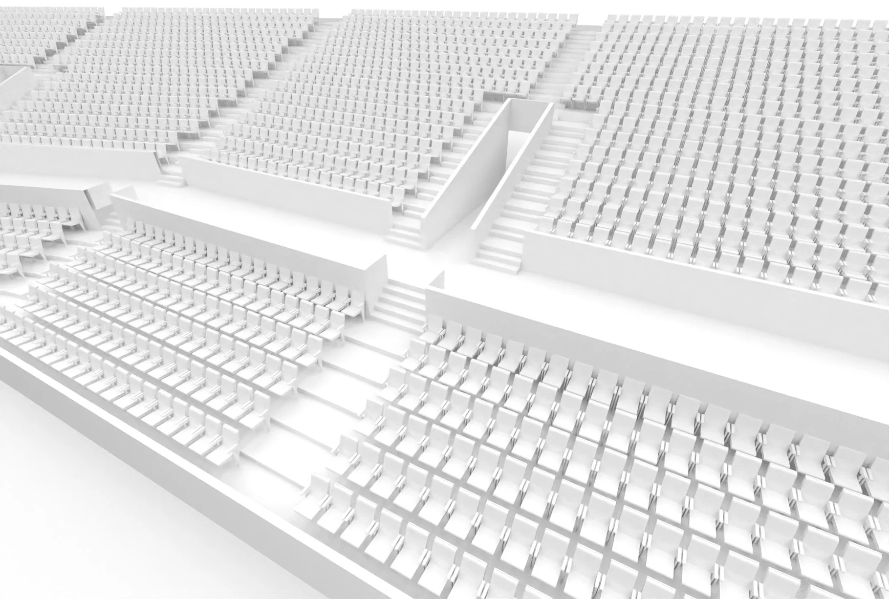 arena-seating-tier