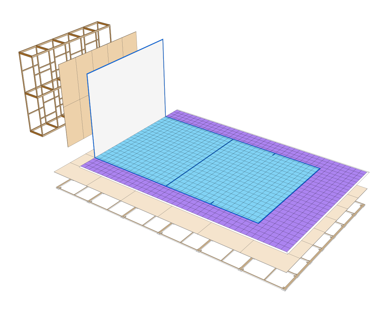 wall-ball-event-setup