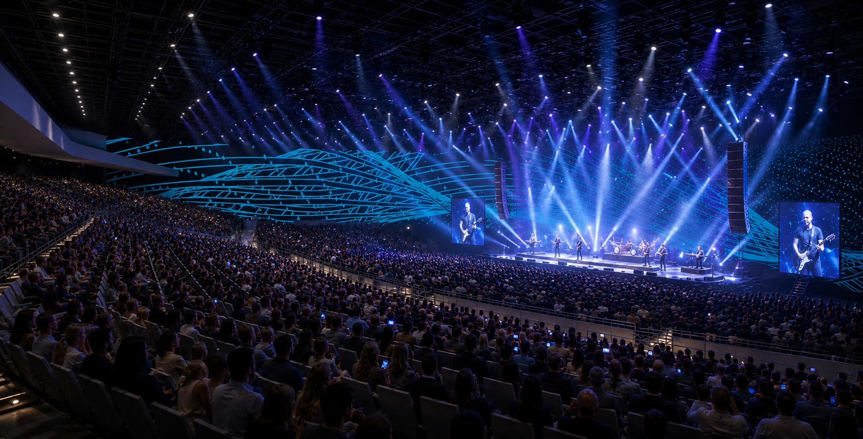indoor-multipurpose-arena