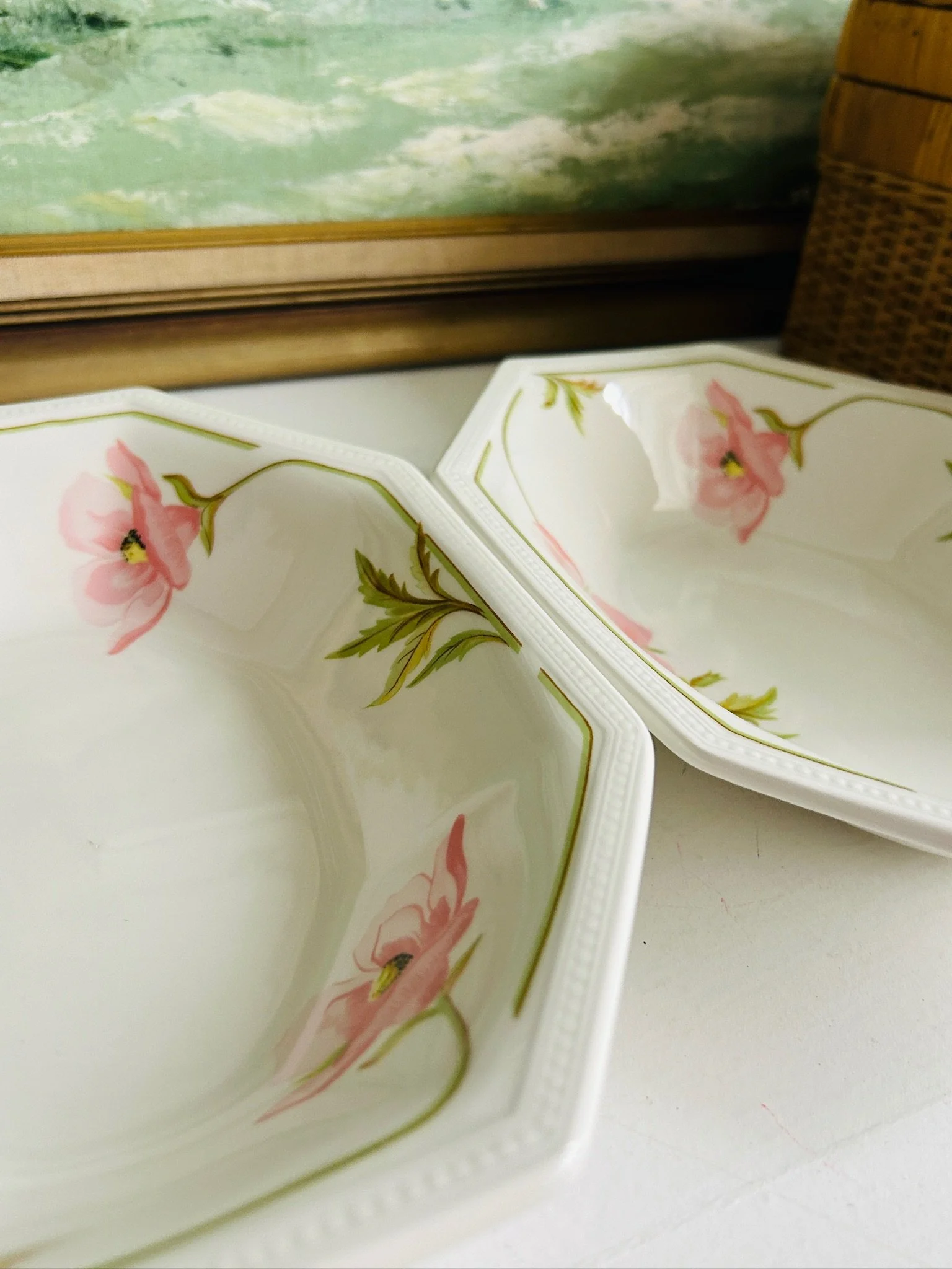 vintage-porcelain-octagonal-serving-bowls-pink-poppy-floral-pair-21.jpg