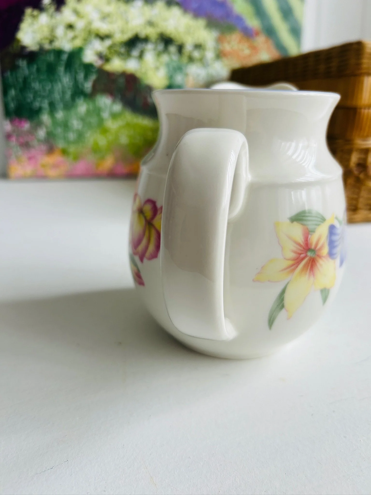 royal-doulton-blooms-porcelain-floral-jug-pitcher-spring-flowers-04.jpg