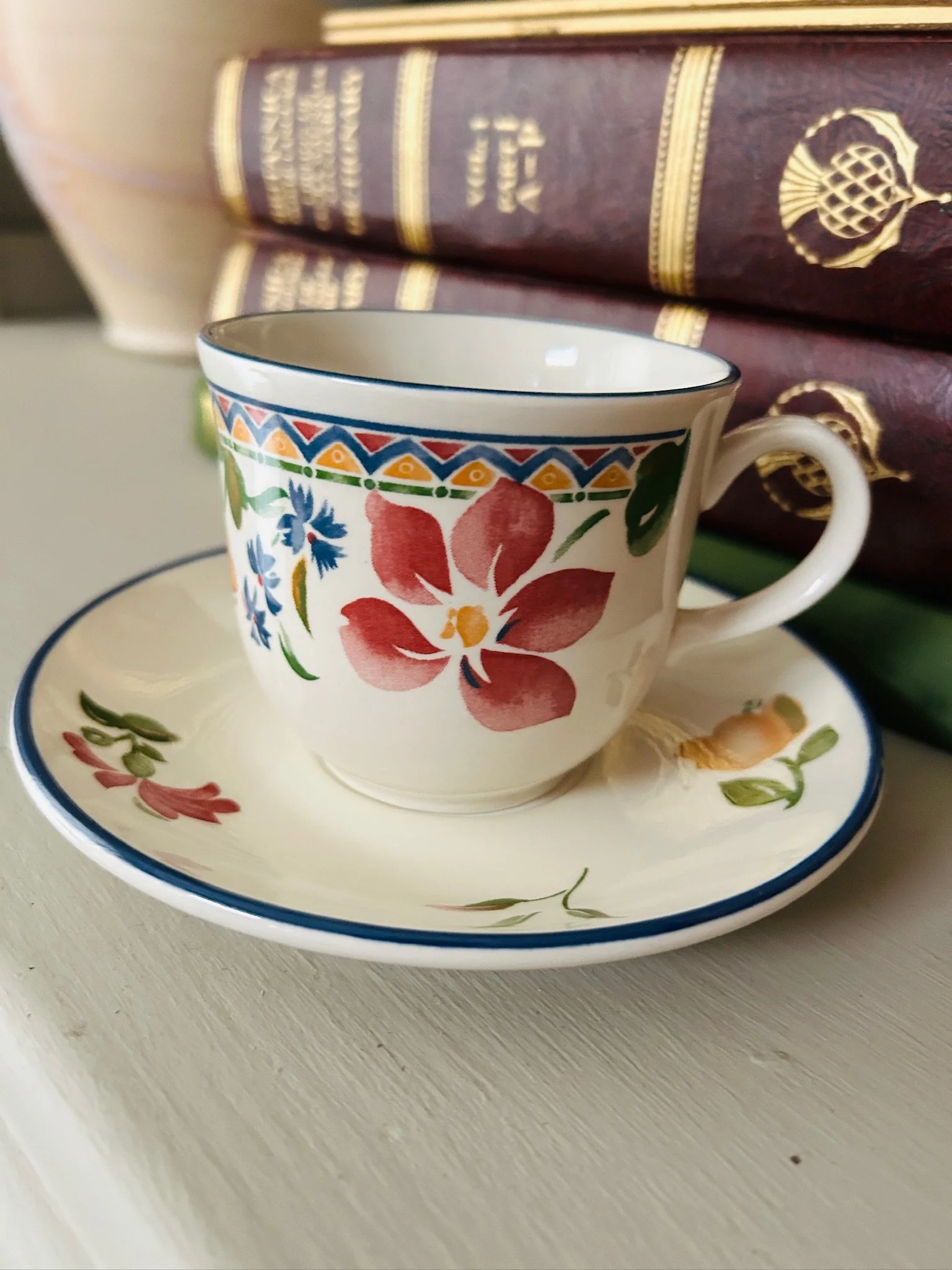 staffordshire-calypso-cup-saucer--pattern-detail-h.jpg