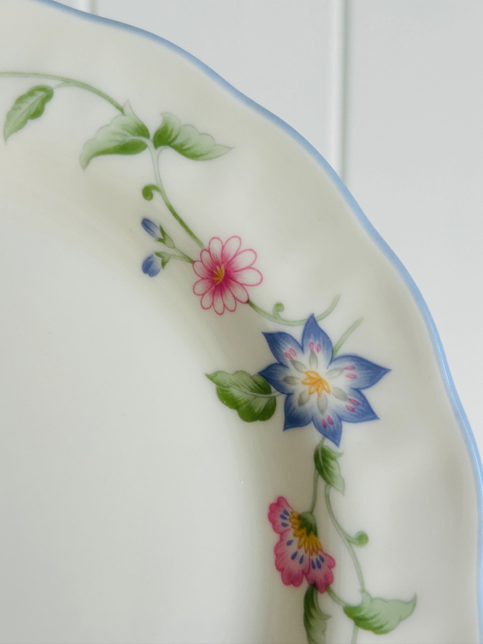 royal-doulton-fine-china-dinner-plate--pattern-stem-detail.jpg