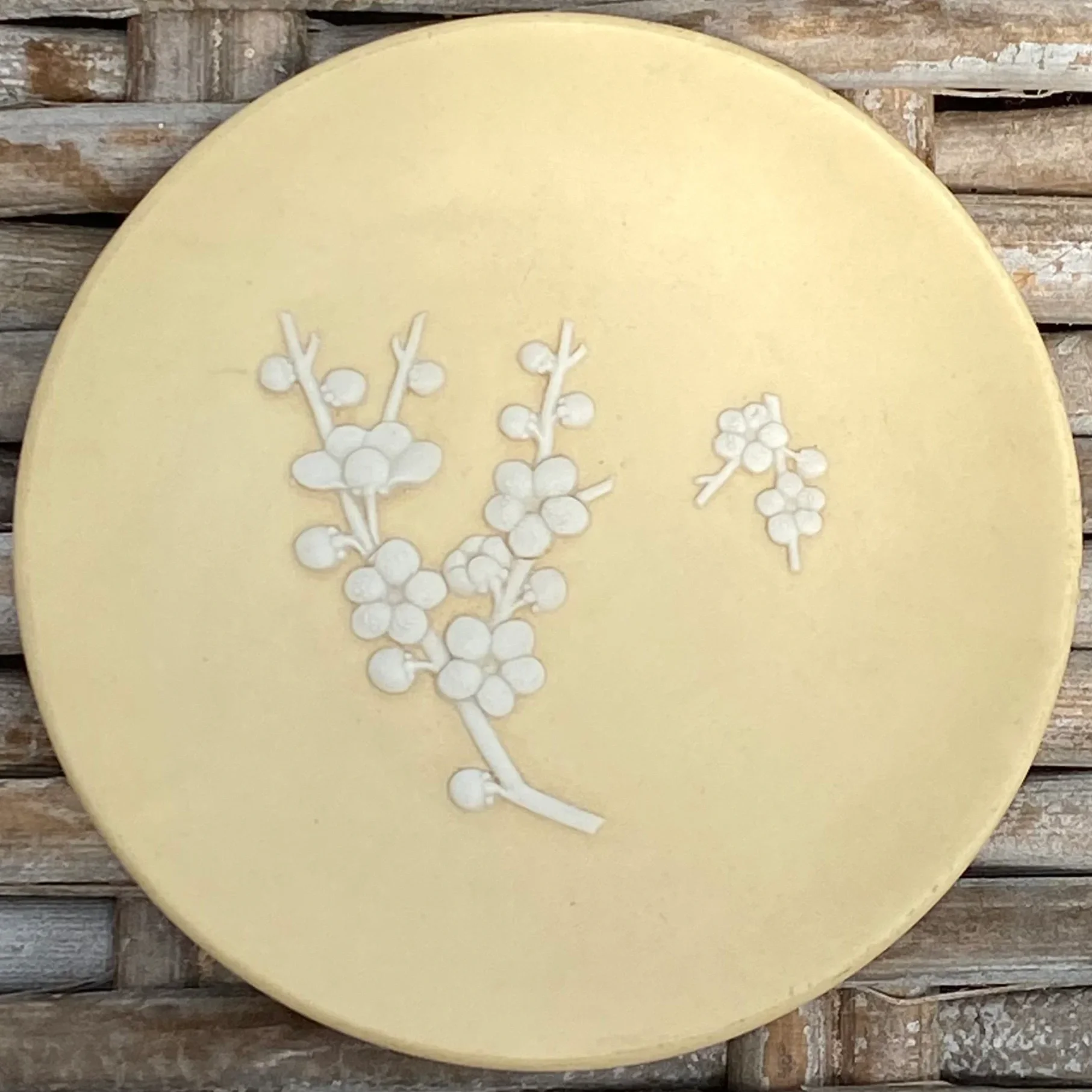 Why Is Wedgwood Valuable? What Collectors and Buyers Should Know