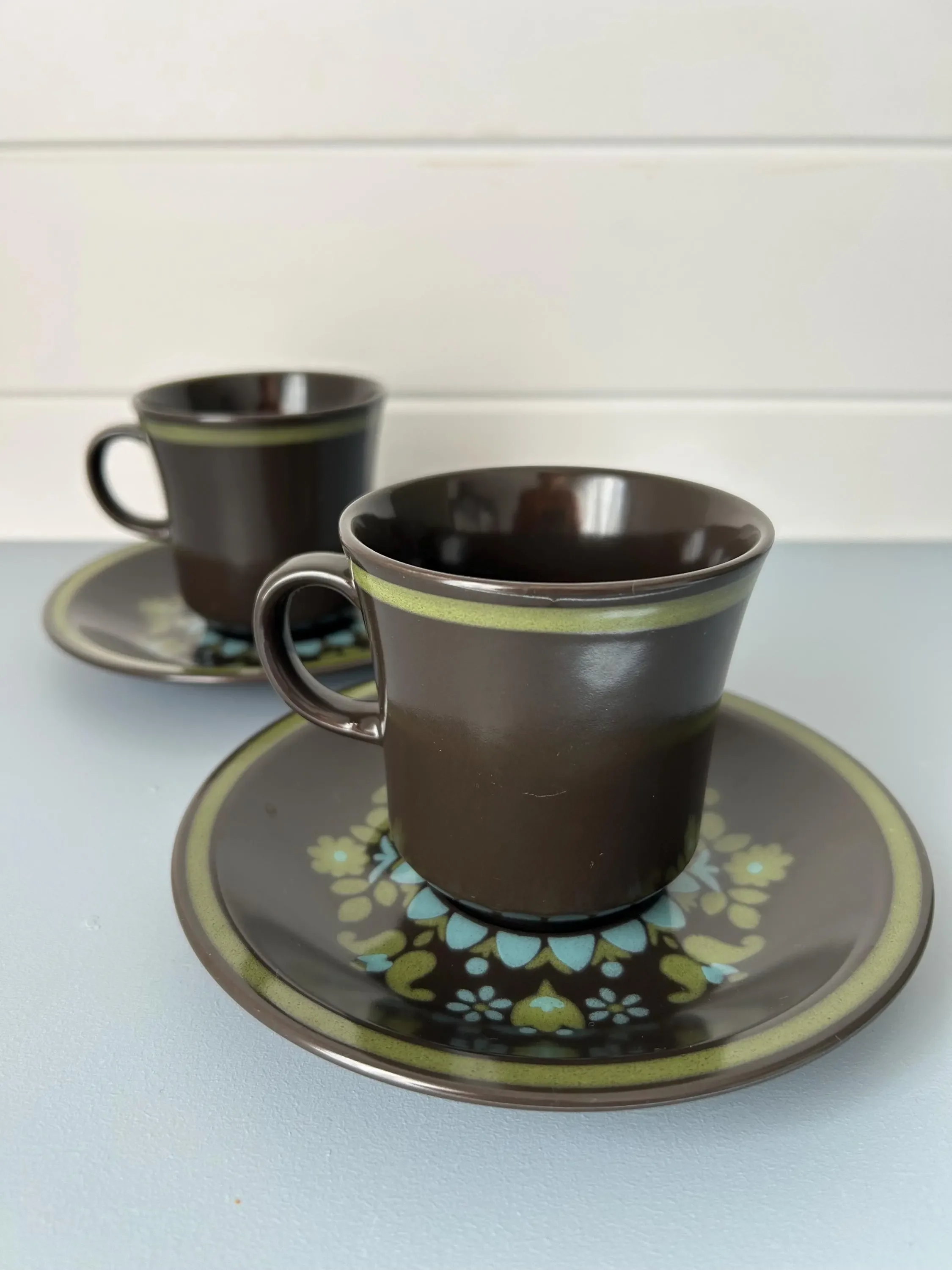 Mikasa Dinnerware: A Collector's Guide to Patterns, Value, and What to Look For