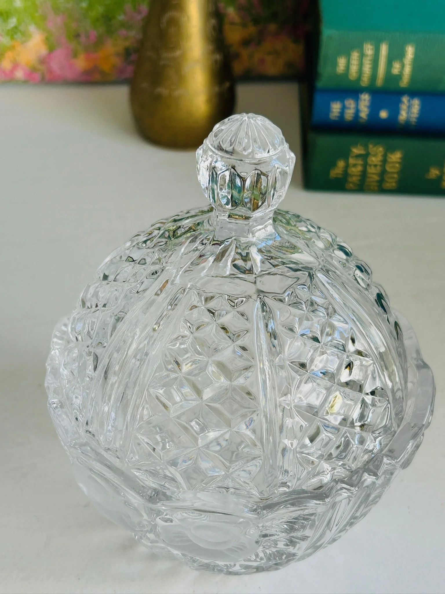 vintage-cut-crystal-lidded-candy-jar--side-view-full.jpg