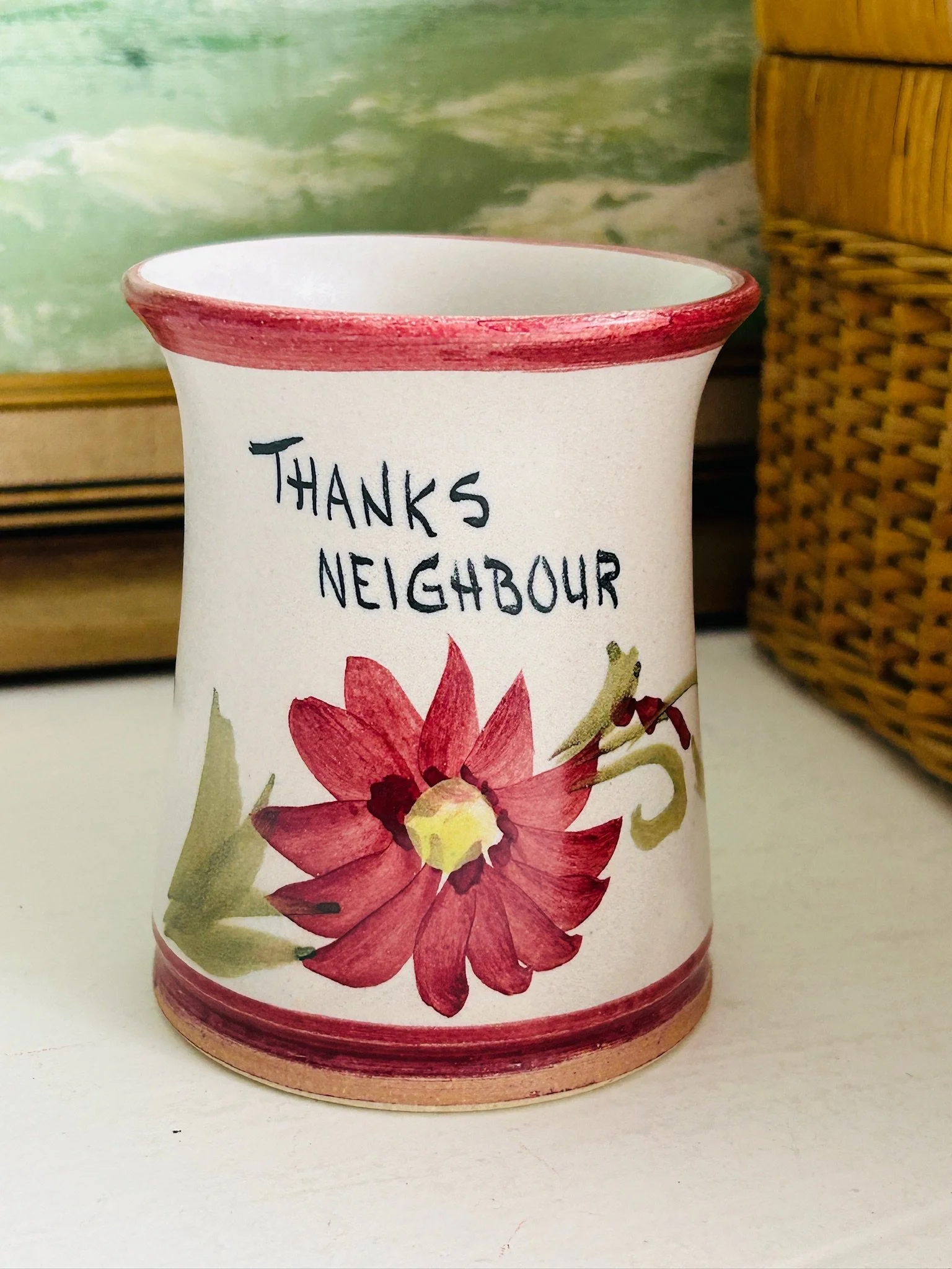 thanks-neighbour-stoneware-handpainted-vase-mug-red-dahlia-12.jpg