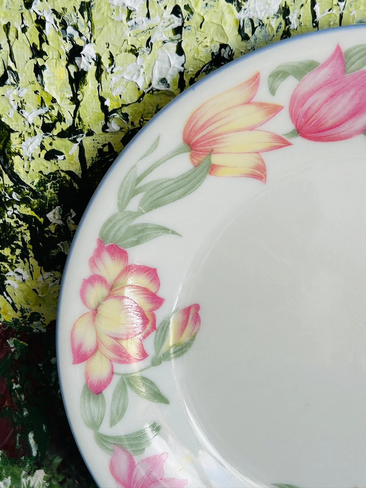 royal-doulton-blooms-saucer--saucer-view-f.jpg