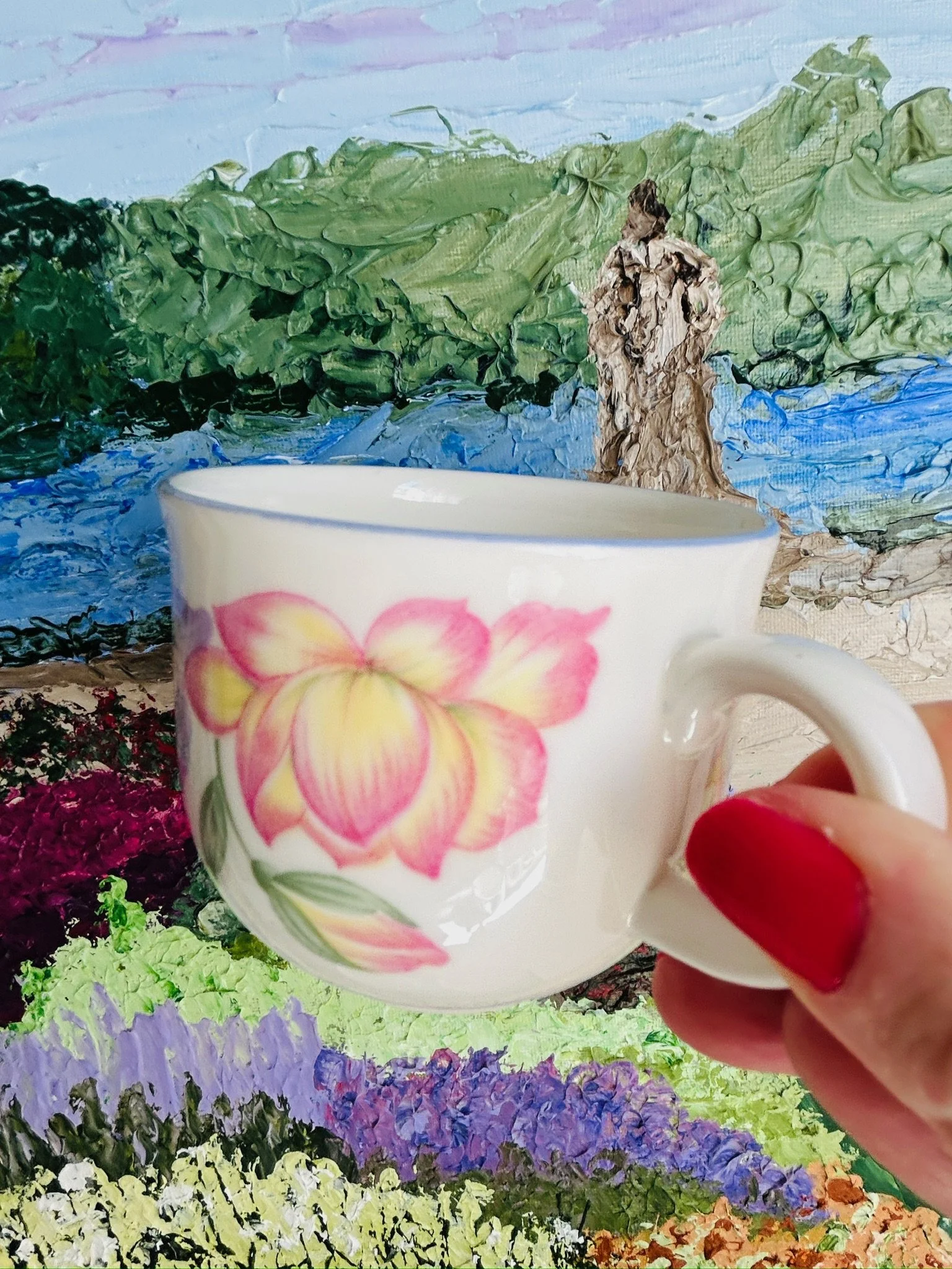 royal-doulton-blooms-cup--cup-view-f.jpg