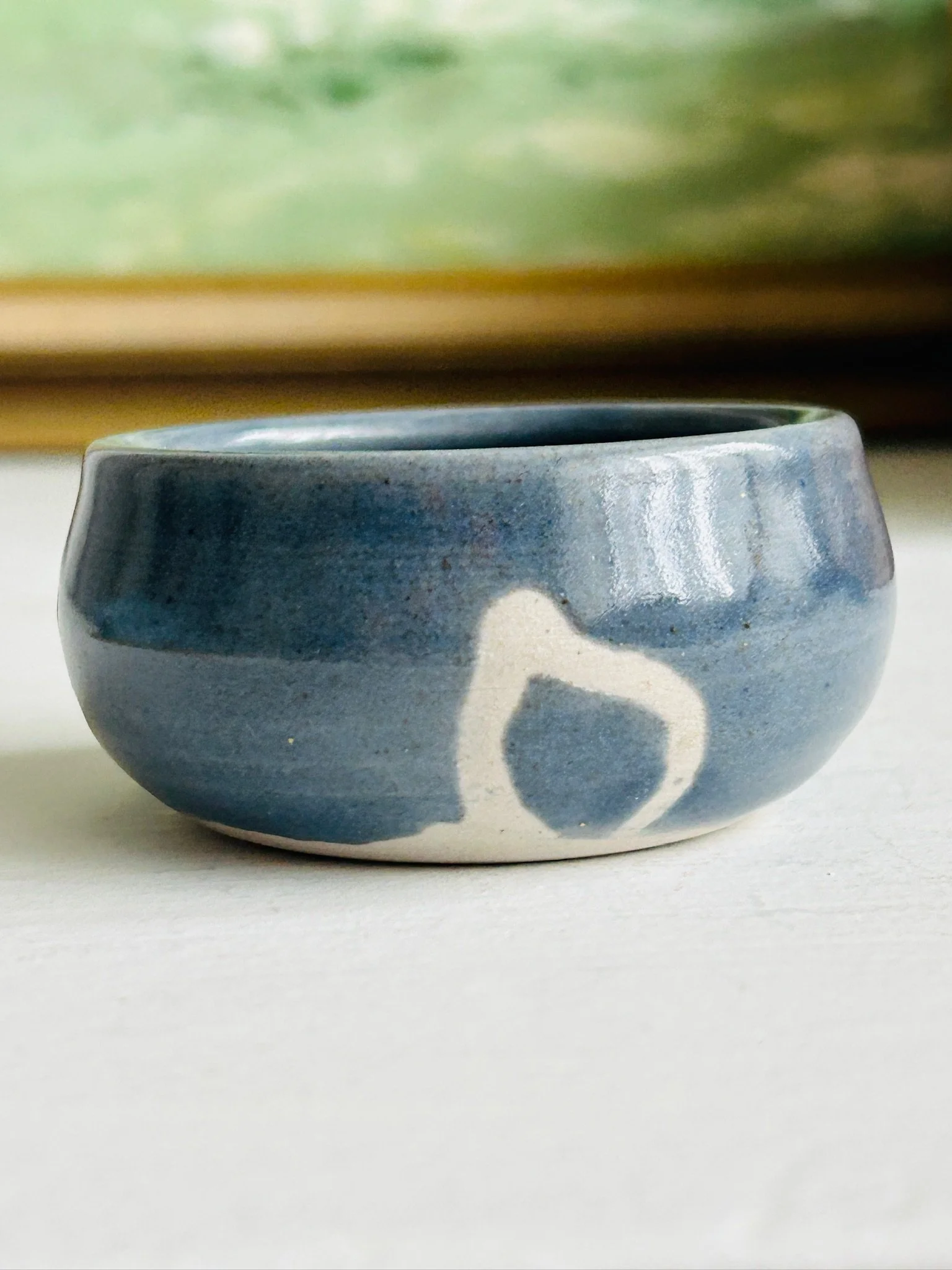 vintage-stoneware-condiment-bowl-blue-white-flower-motif-18.jpg