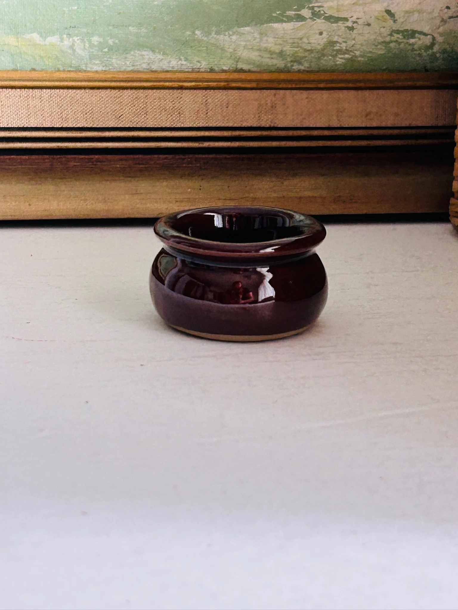 vintage-ceramic-open-salt-cellar-dark-brown-glaze-studio-pottery-09.jpg