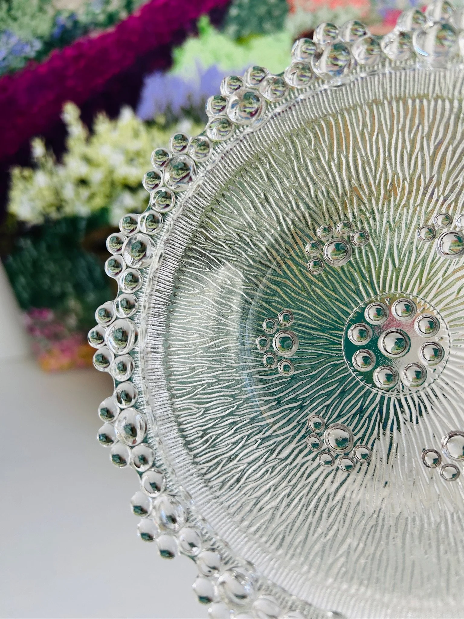 vintage-glass-dish-bubble-dot-rim--rim-texture-detail-a.jpg