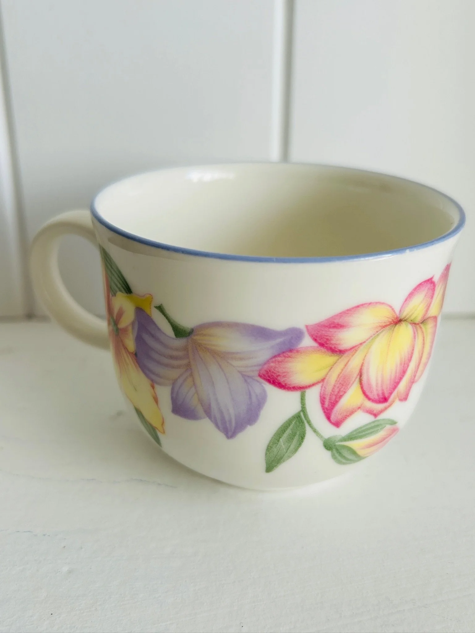 royal-doulton-blooms-cup--cup-view-c.jpg