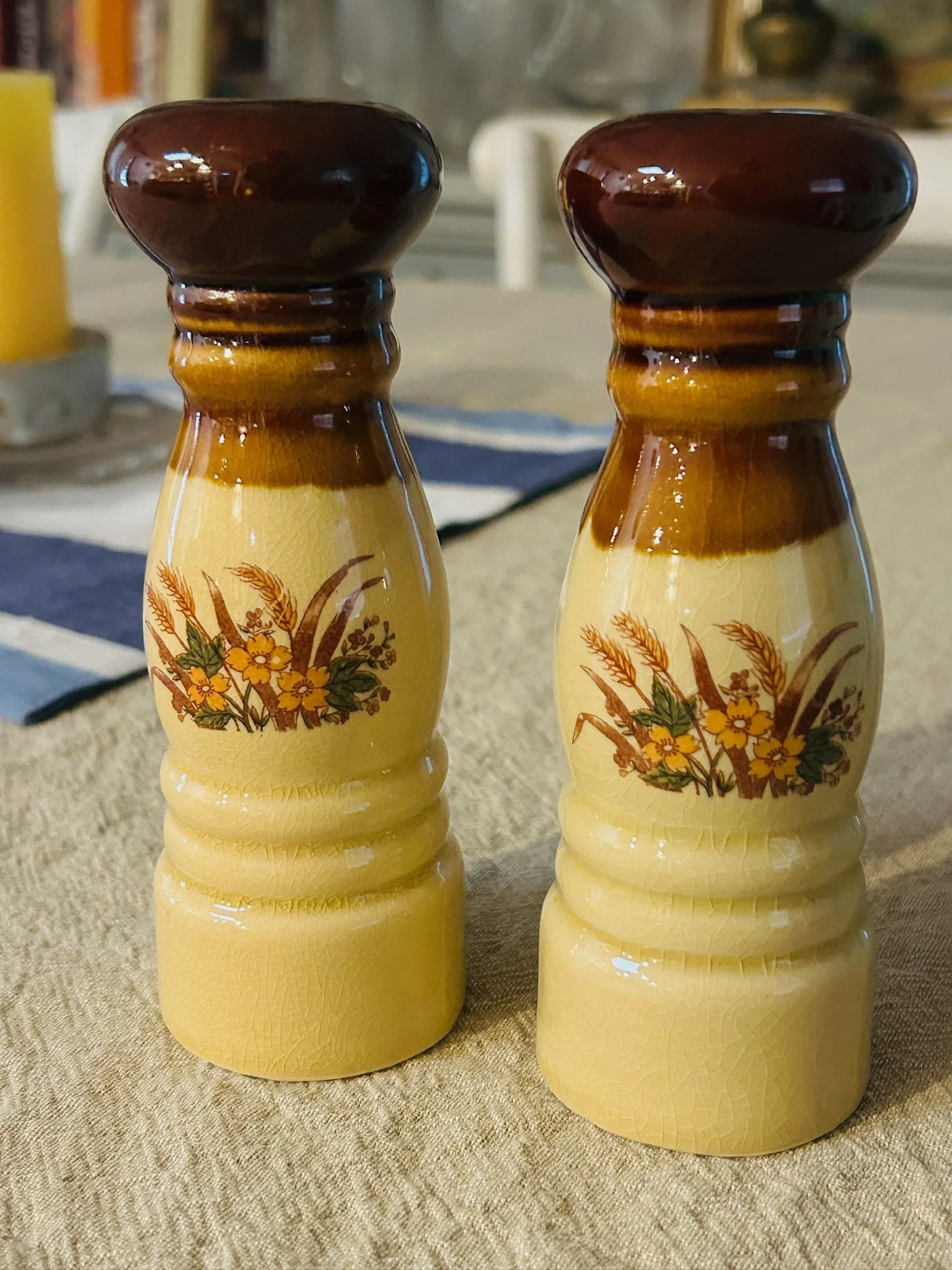 vintage-ceramic-salt-pepper-shakers-cream-ivory-cylindrical-03.jpg
