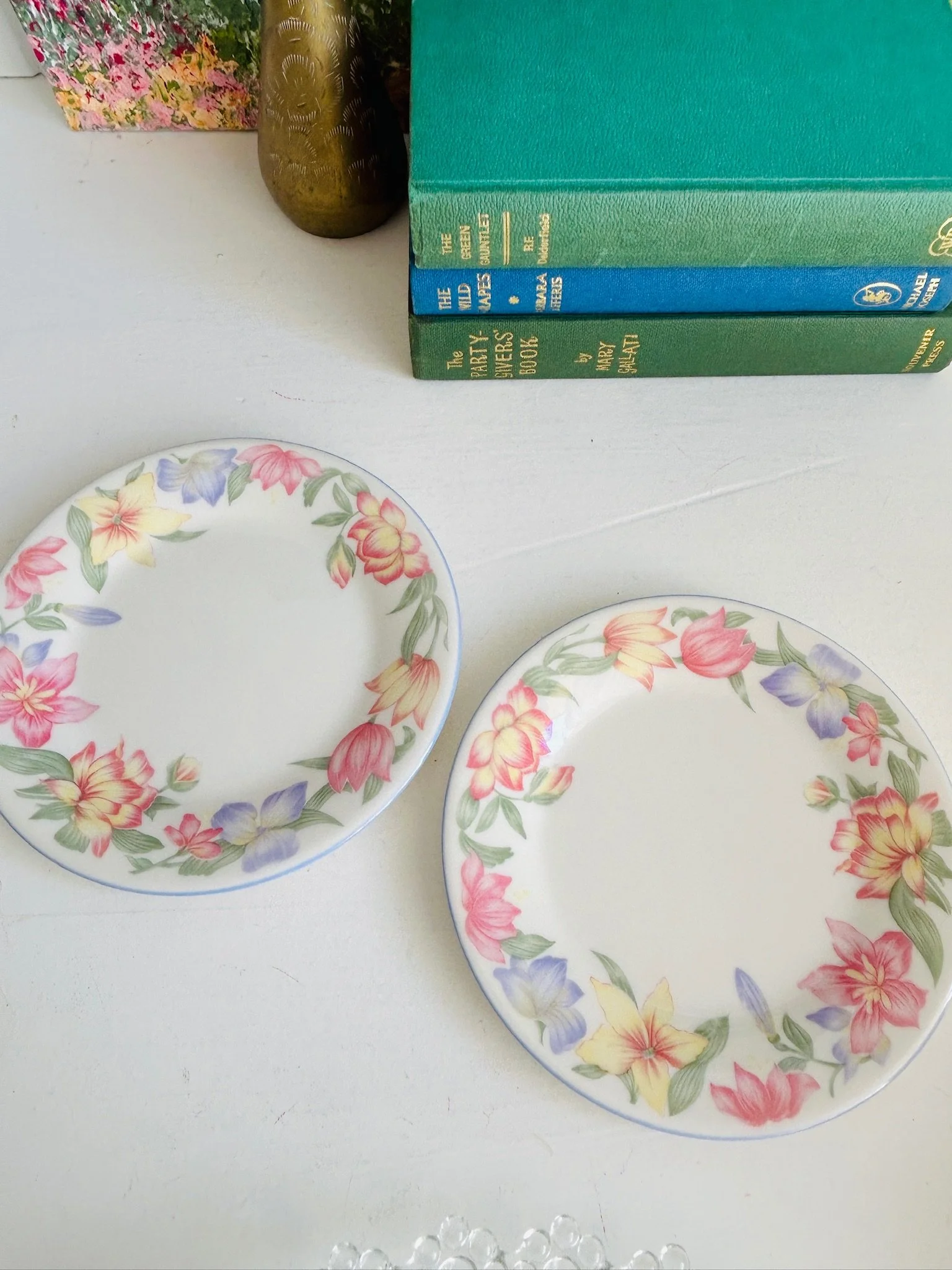 royal-doulton-blooms-side--side-plate-view-f.jpg