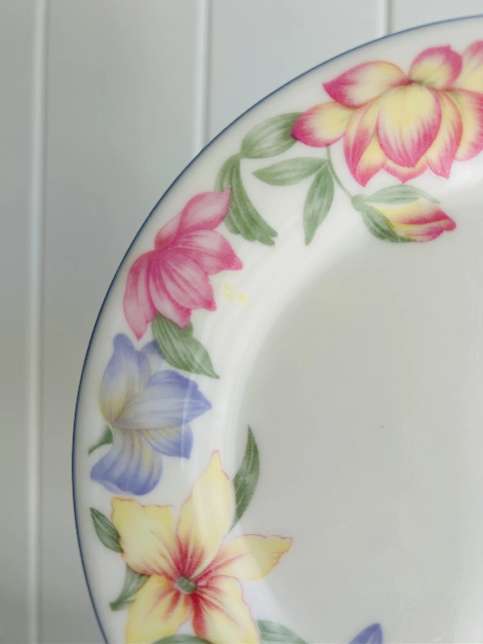 royal-doulton-blooms-dinner--dinner-plate-view-h.jpg