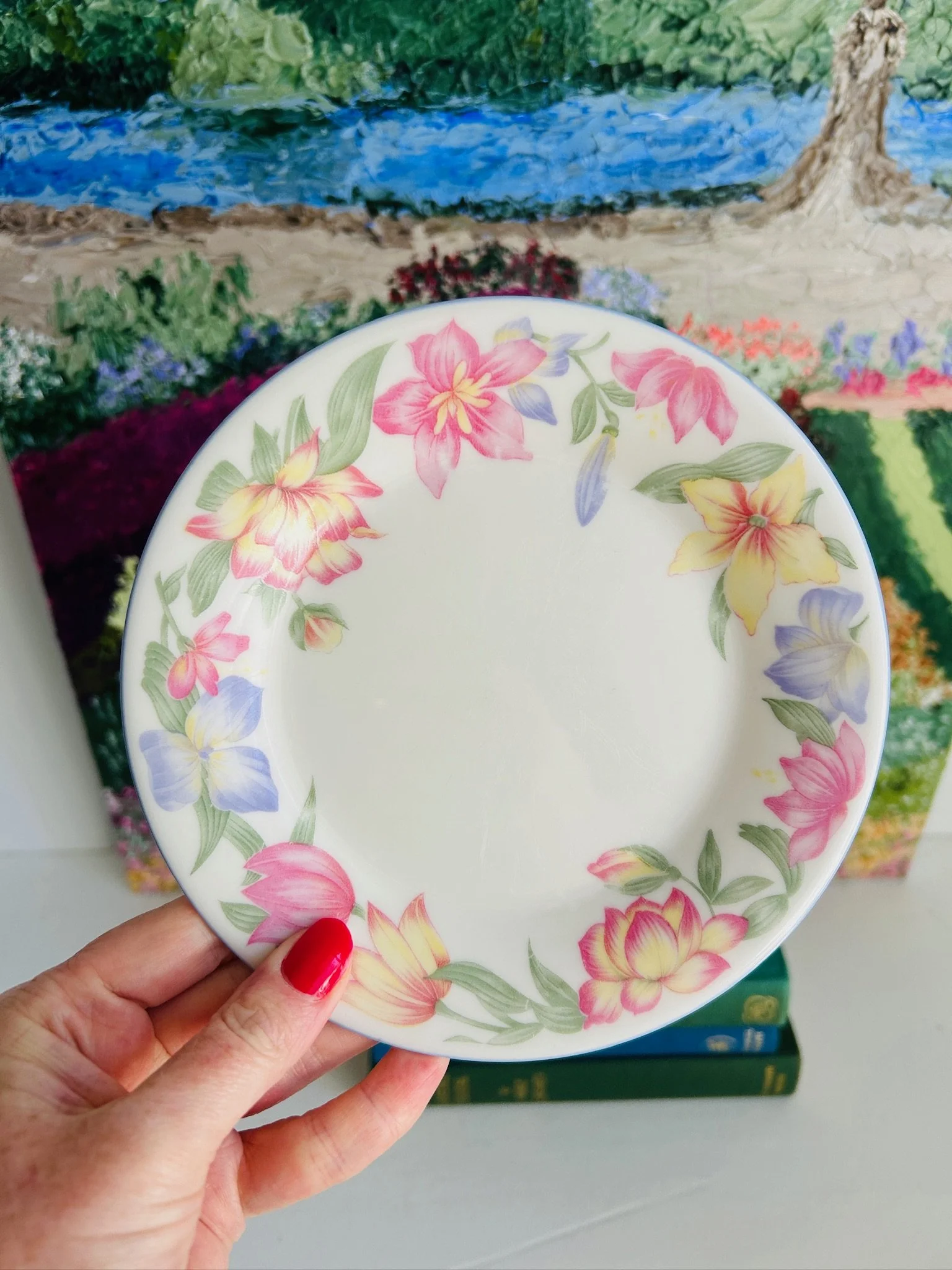 royal-doulton-blooms-saucer--saucer-view-b.jpg