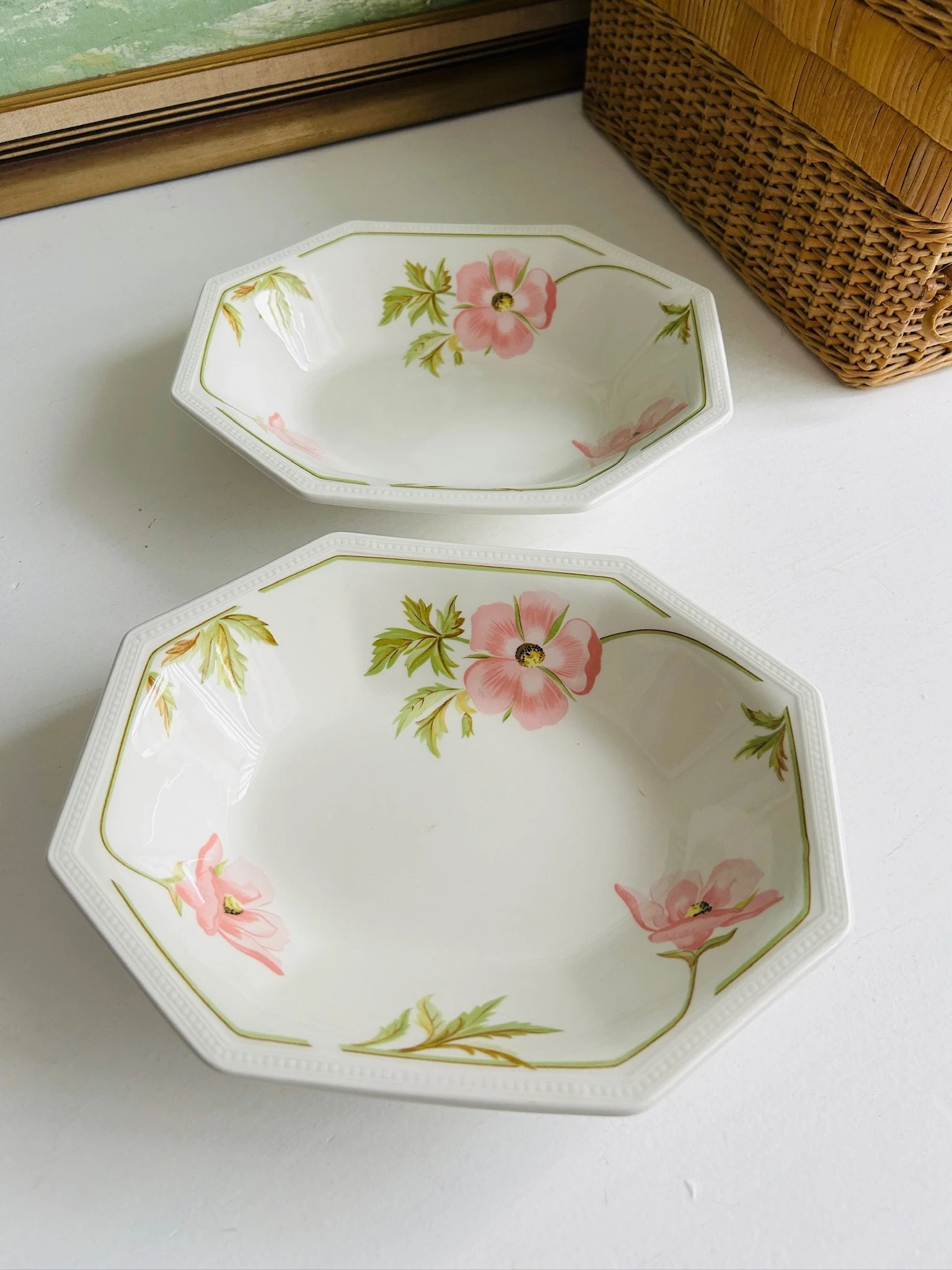 vintage-porcelain-octagonal-serving-bowls-pink-poppy-floral-pair-09.jpg