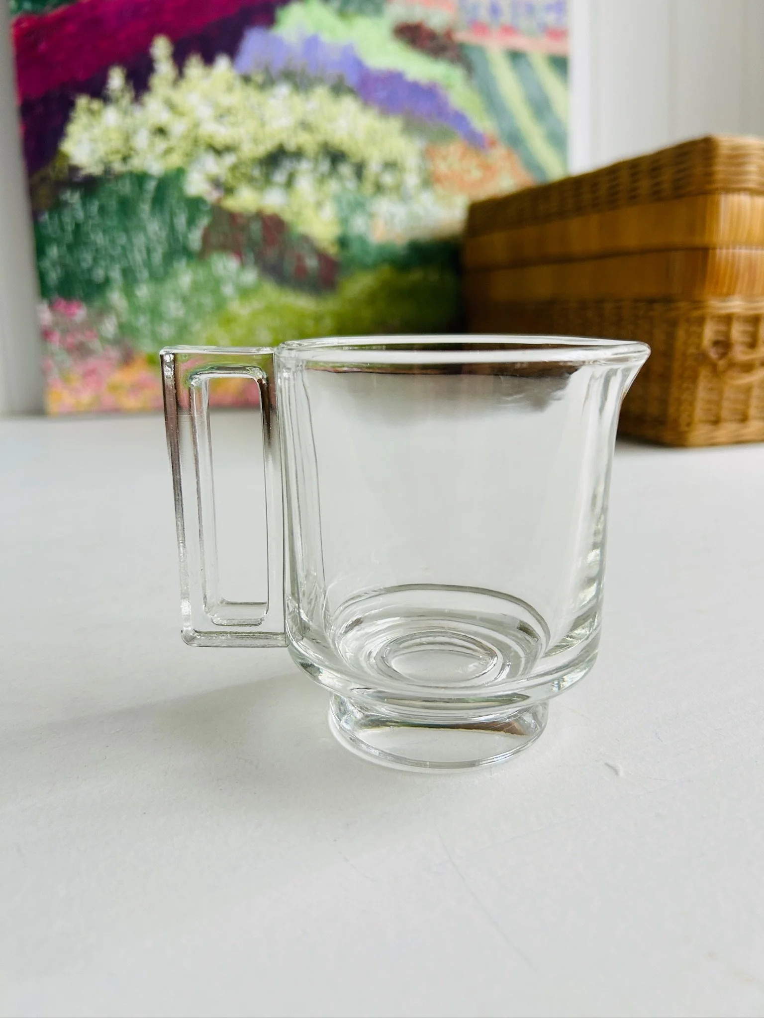 vintage-italian-glass-footed-tumbler-open-vase-06.jpg