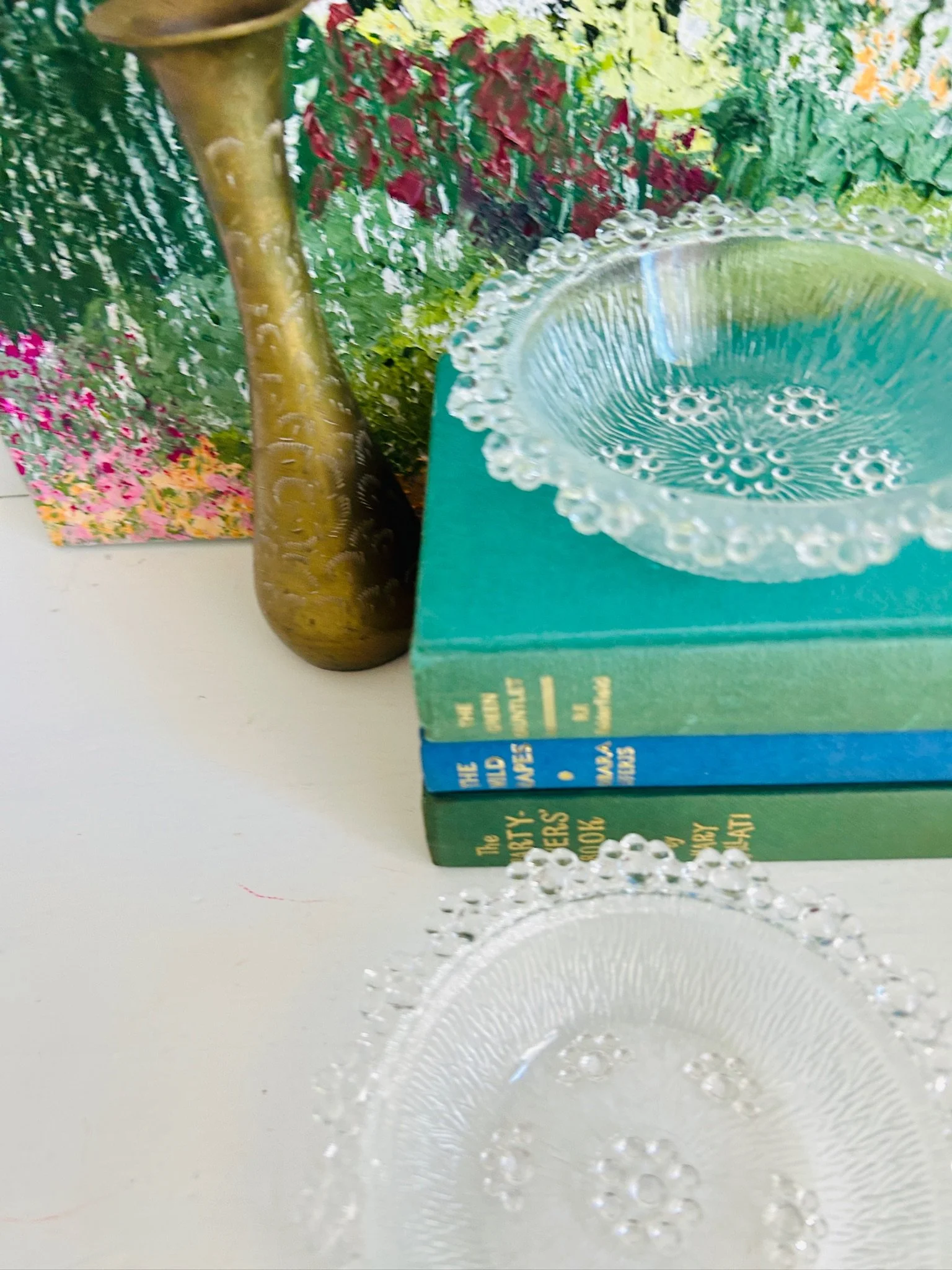 vintage-glass-dish-bubble-dot-rim--full-height-view.jpg
