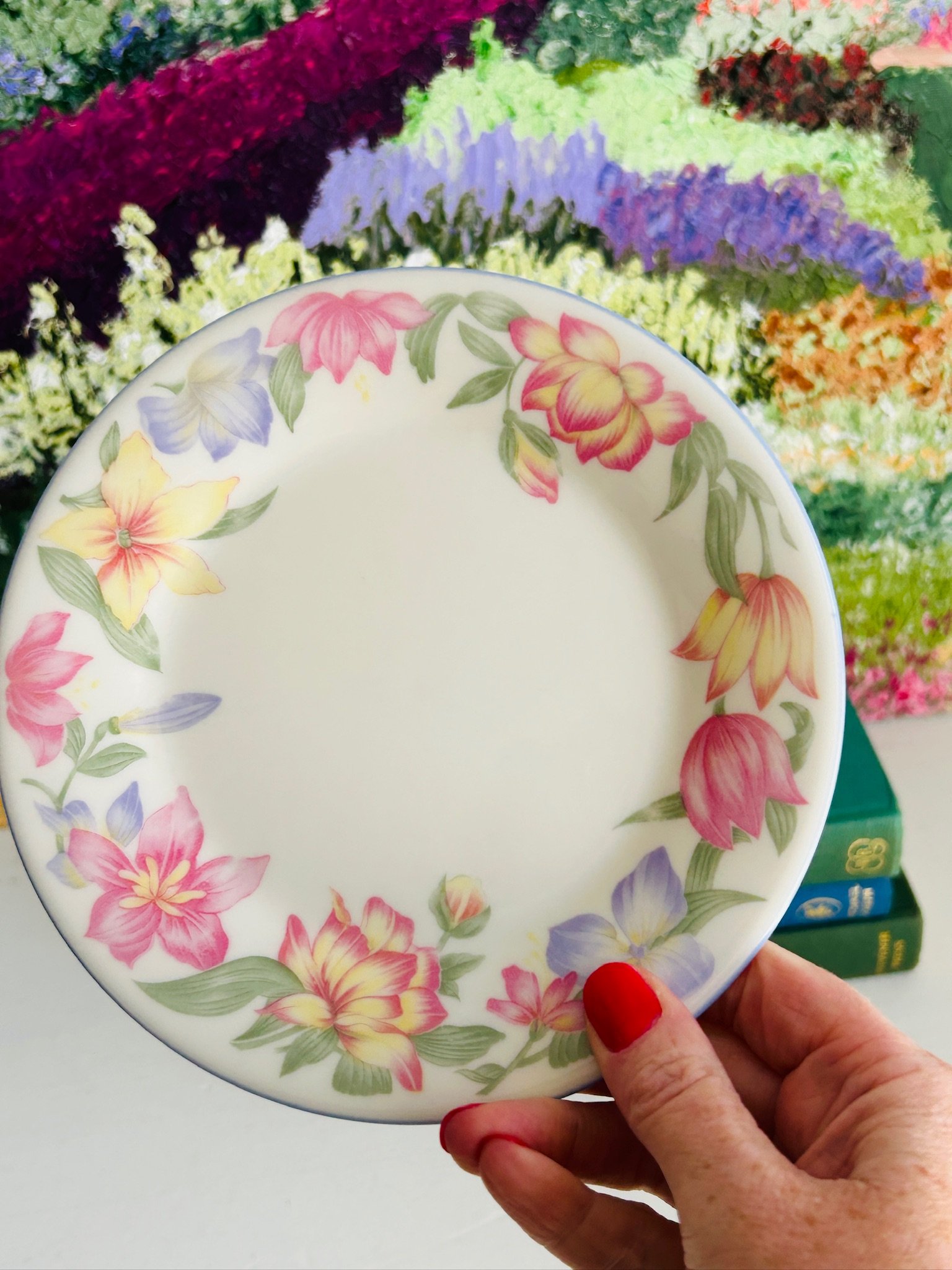 royal-doulton-blooms-side--side-plate-view-b.jpg