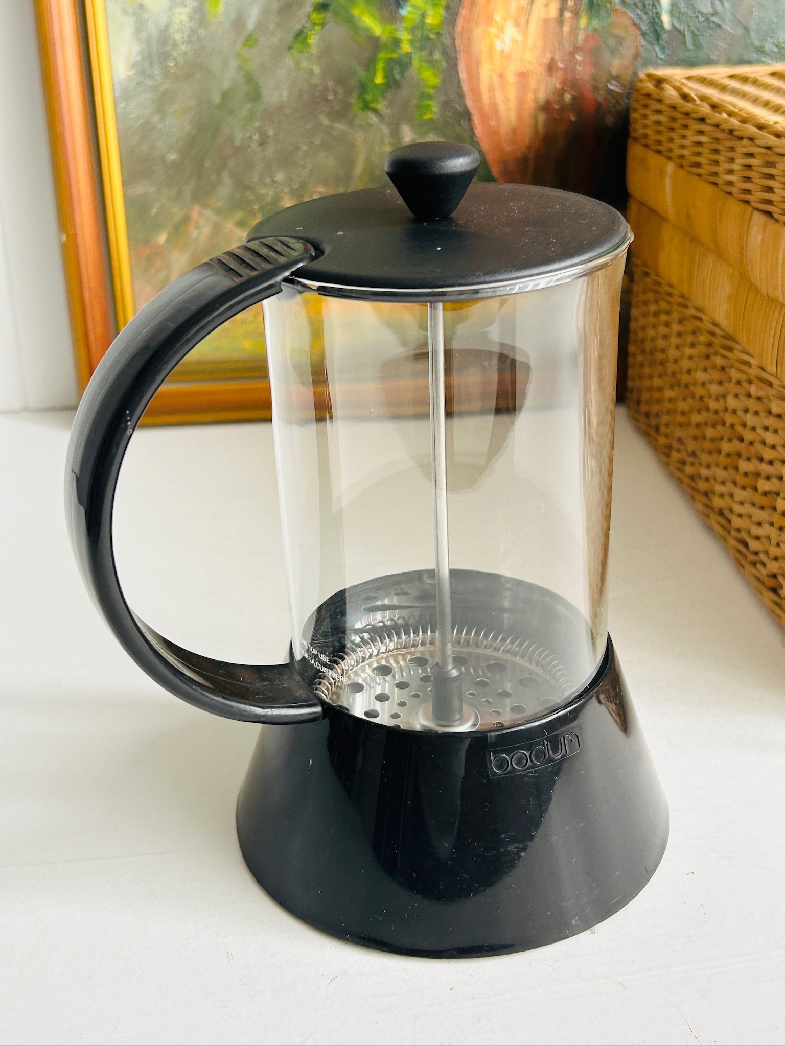 bodum-glass-french-press-coffee-maker-black-13.jpg