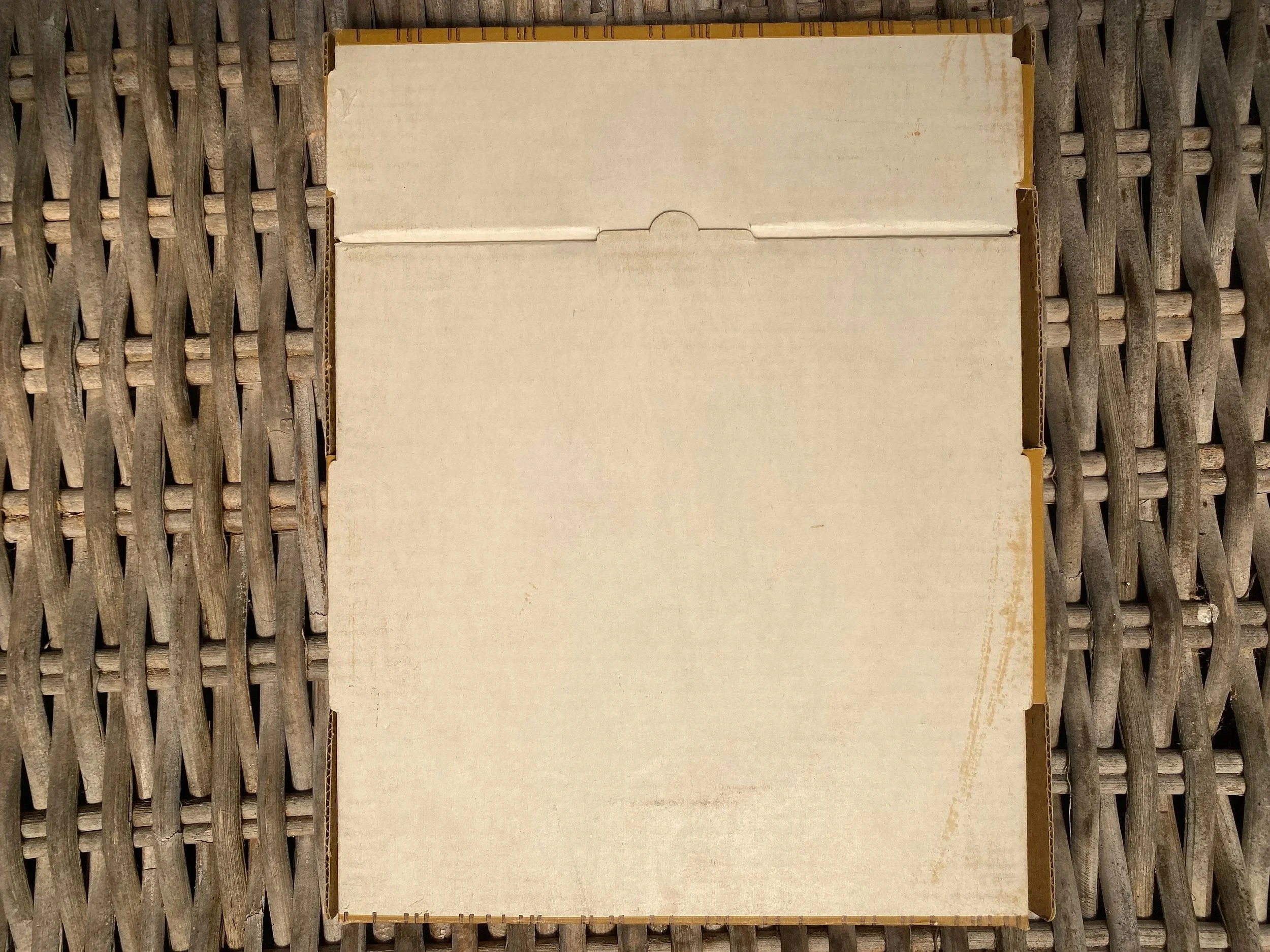 Retro Midland Stoneware Cake Plate | Sunburst 1810 Collection | 1970s Floral Serveware | Japan