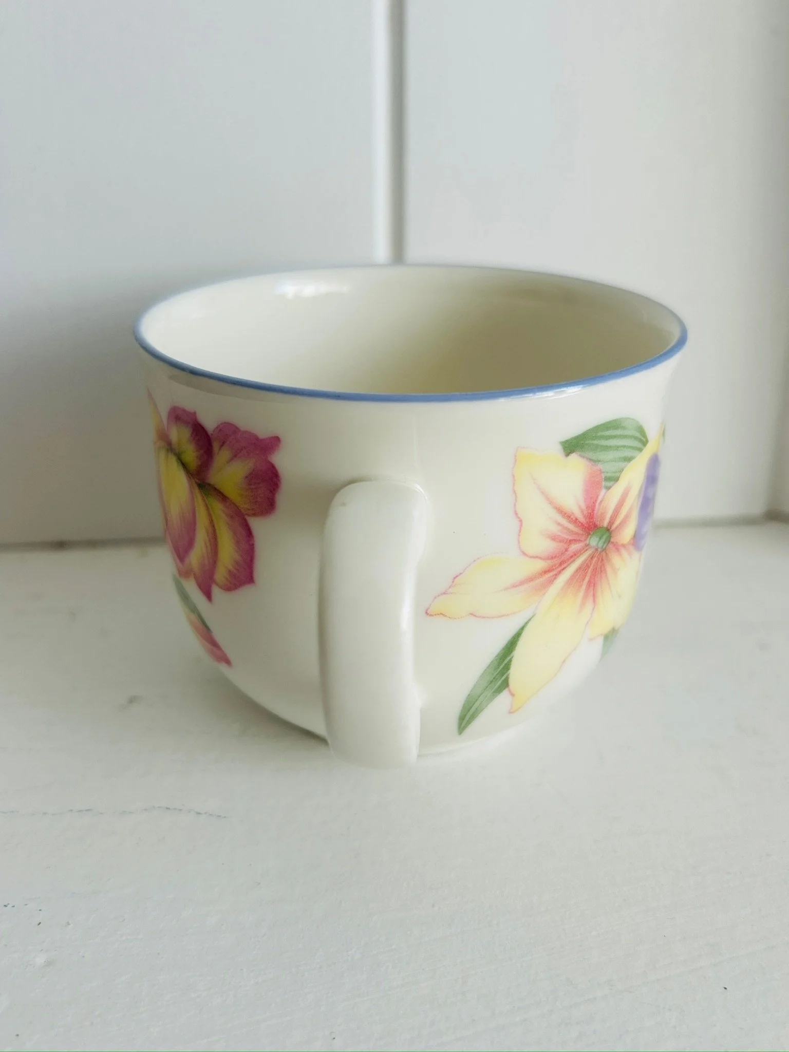 royal-doulton-blooms-cup--cup-view-d.jpg
