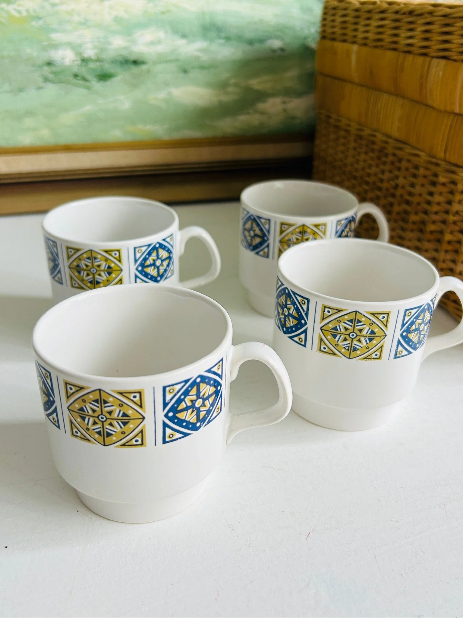 staffordshire-potteries-geometric-tile-stacking-coffee-mugs-set-of-4-13.jpg
