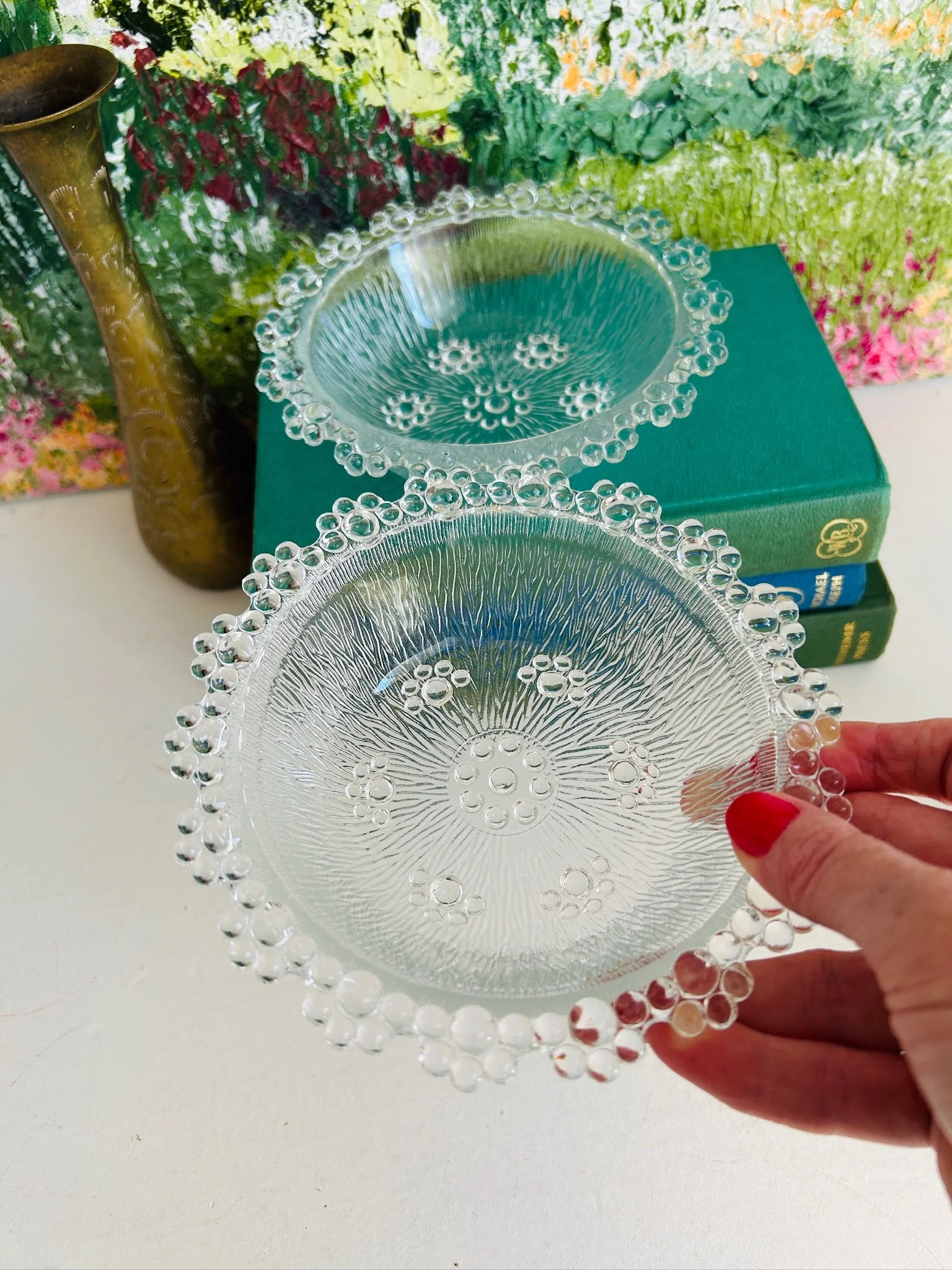 vintage-glass-dish-bubble-dot-rim--rim-from-below.jpg