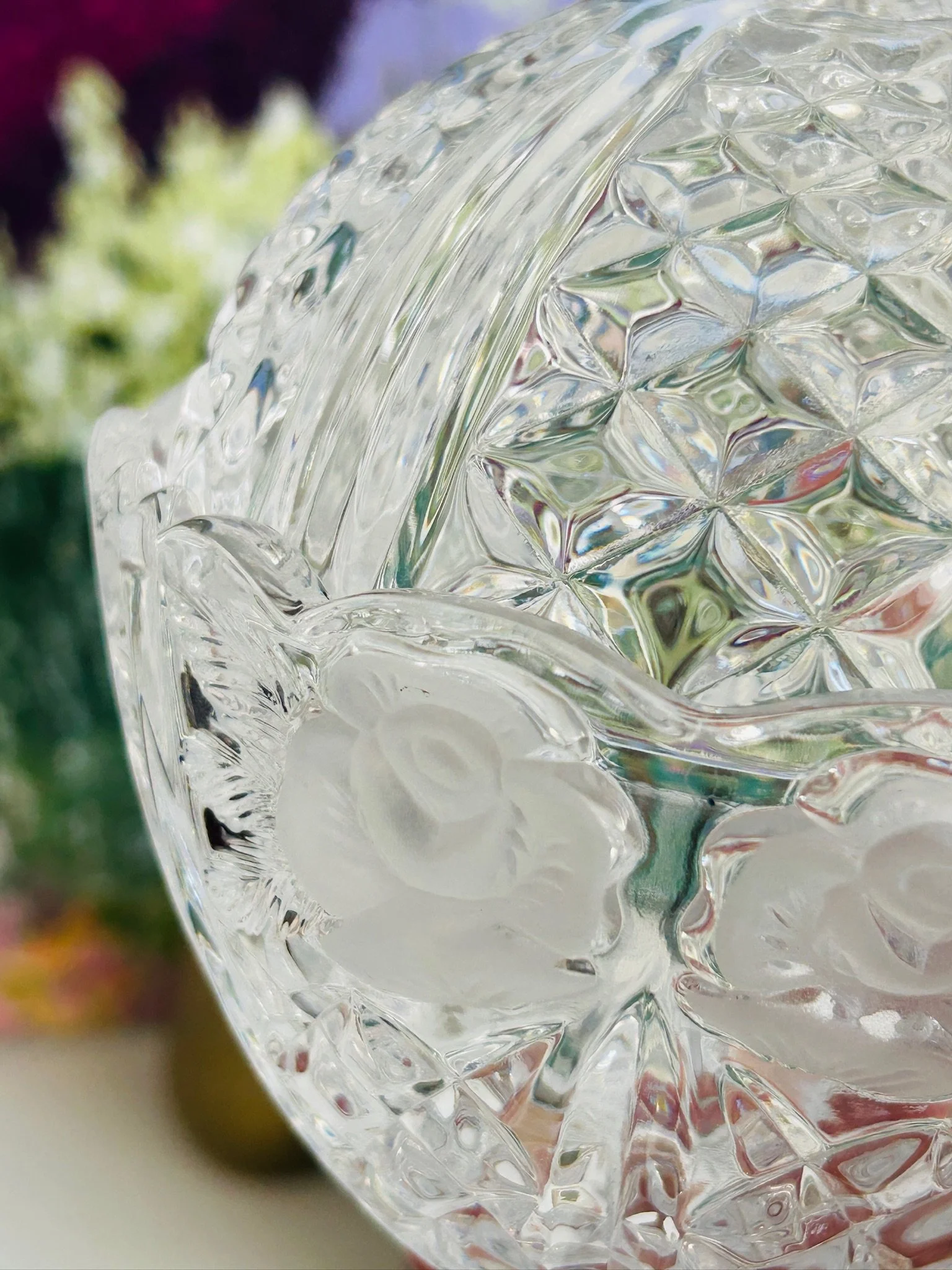 vintage-cut-crystal-lidded-candy-jar--nested-arrangement-a.jpg