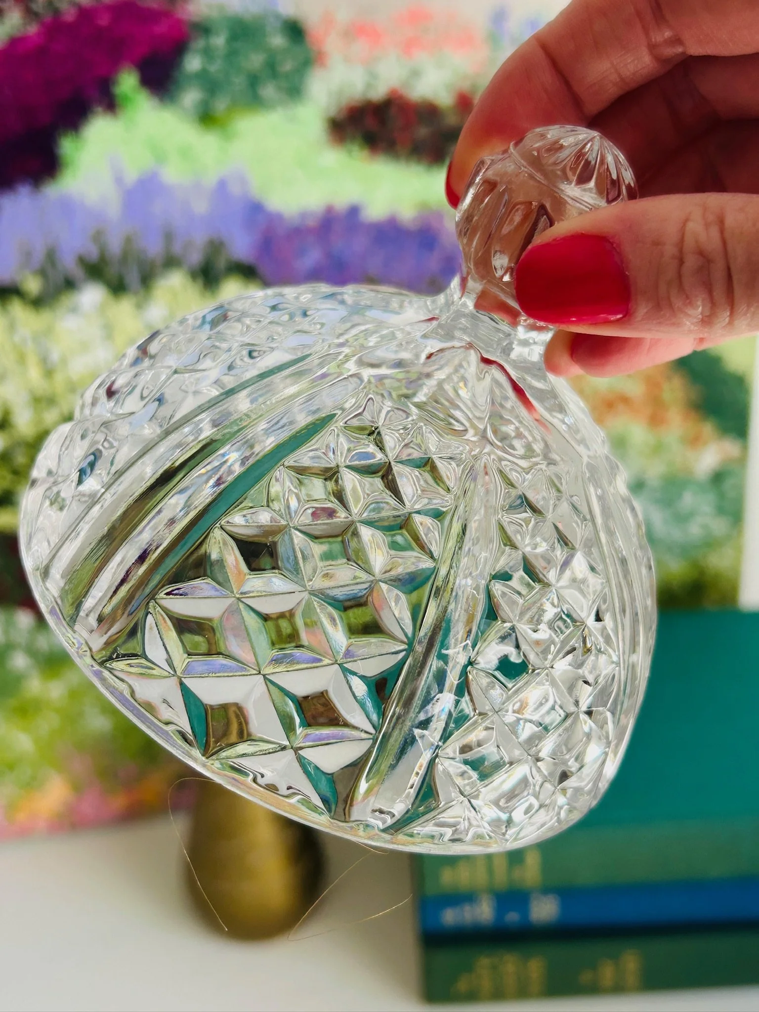 vintage-cut-crystal-lidded-candy-jar--overhead-view-open.jpg