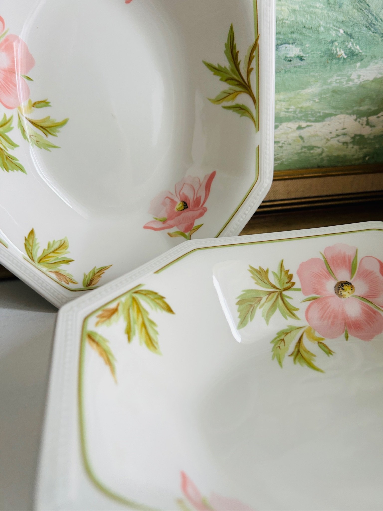 vintage-porcelain-octagonal-serving-bowls-pink-poppy-floral-pair-27.jpg