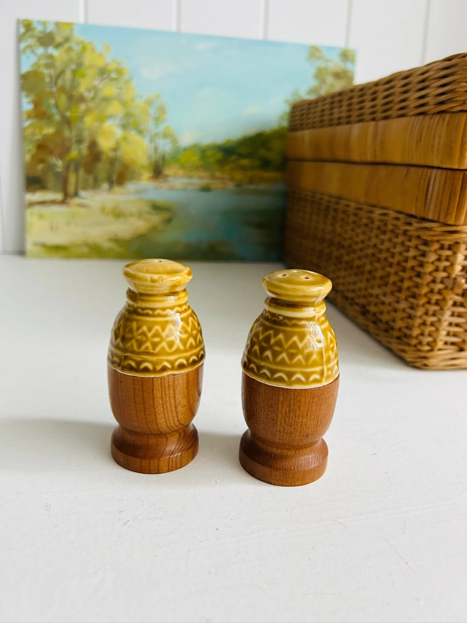 vintage-souvenir-salt-pepper-shakers-adelaide-barossa-valley-australia-32.jpg